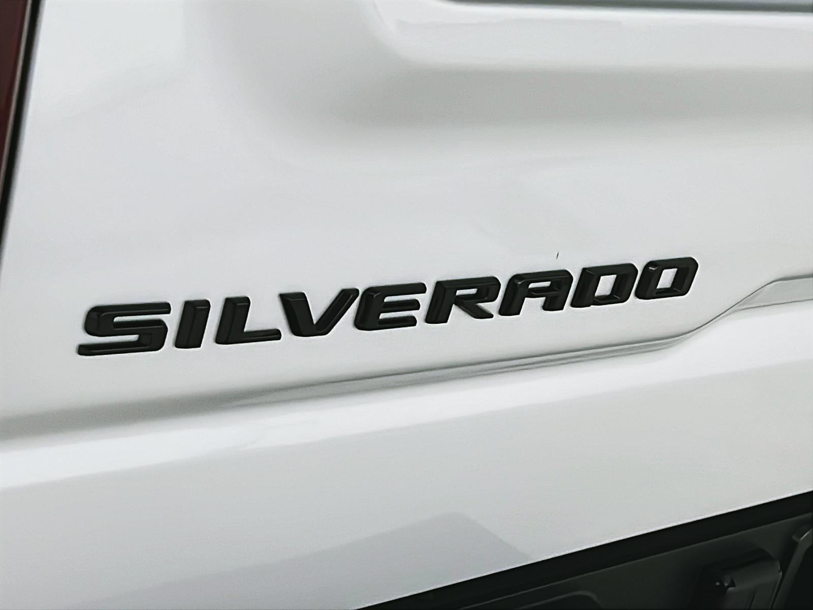Chevrolet Silverado 1500 HIGH COUNTRY CREW CAB CUIR TOIT NAV 4X4 2023 - image #30