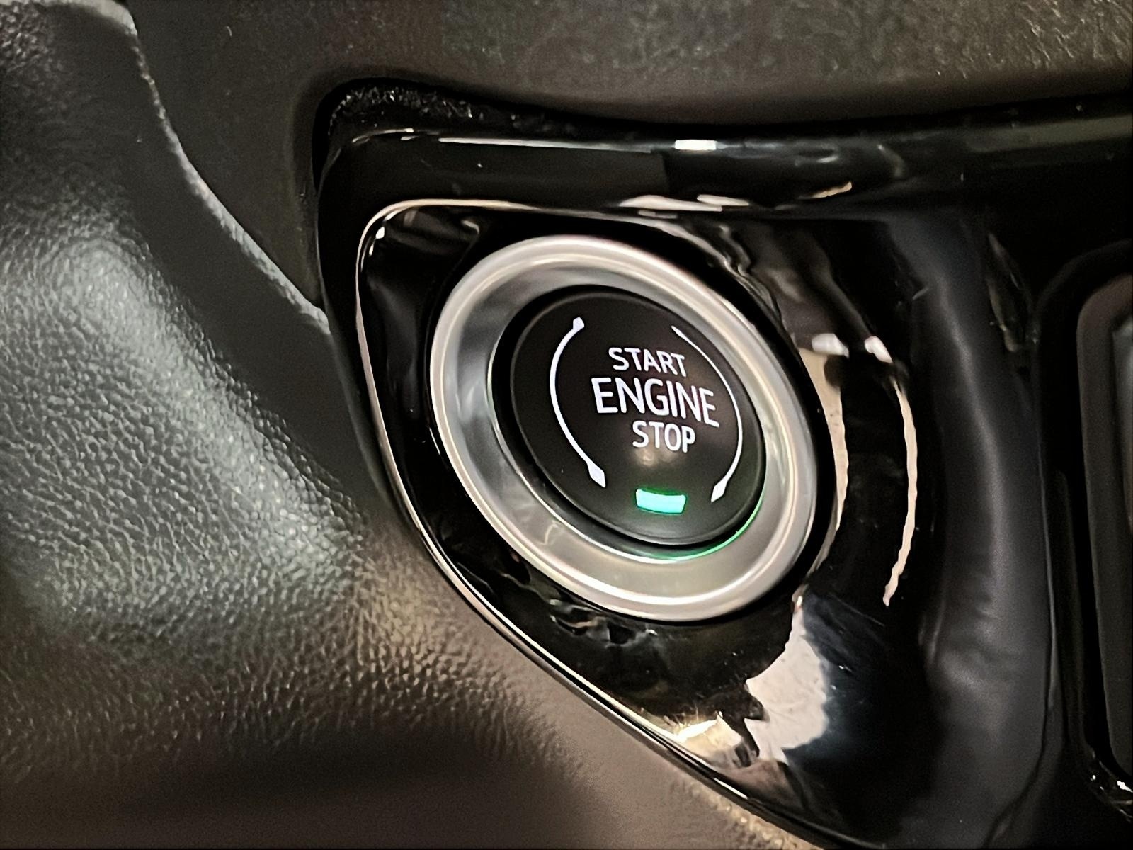 Chevrolet Silverado 1500 2023 - Image #21