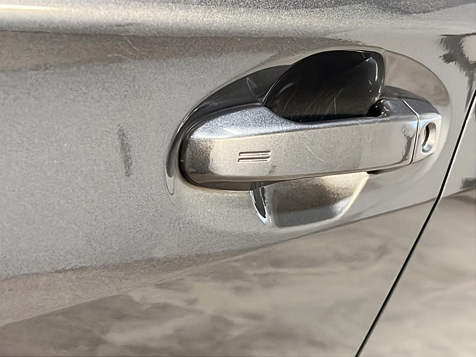 Subaru Crosstrek 2023 - Image #23