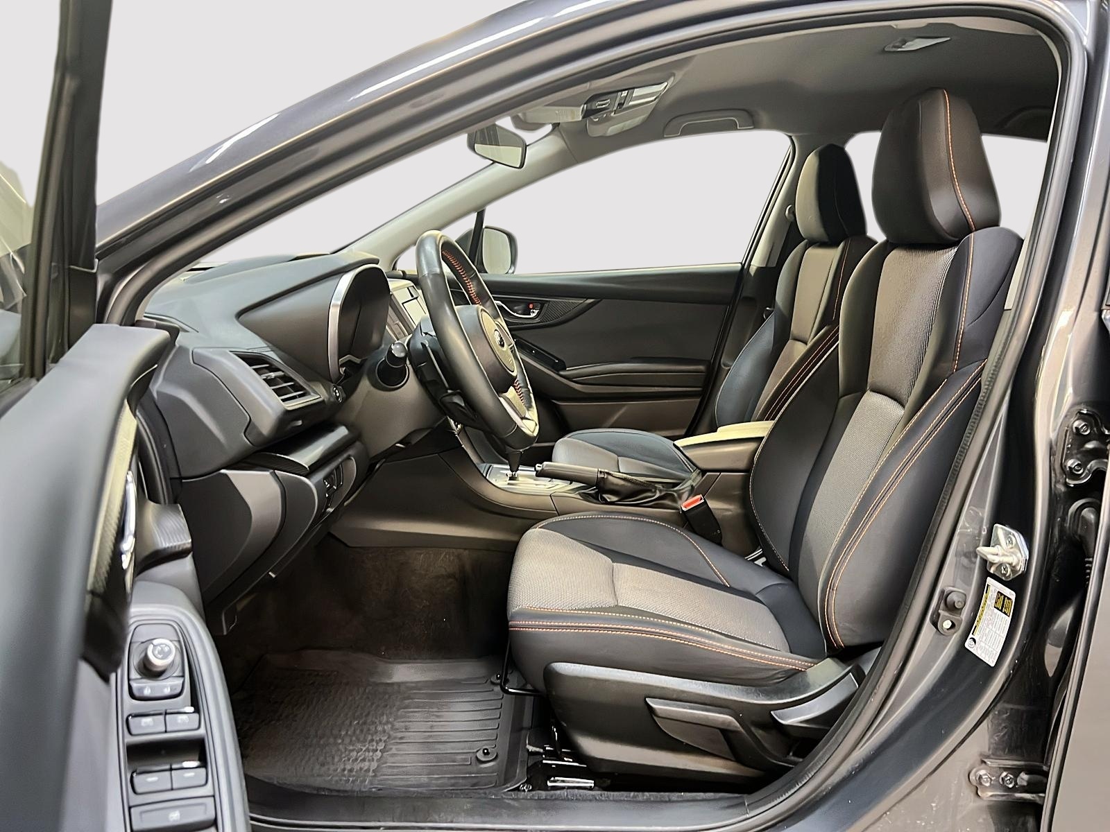 Subaru Crosstrek 2023 - Image #7