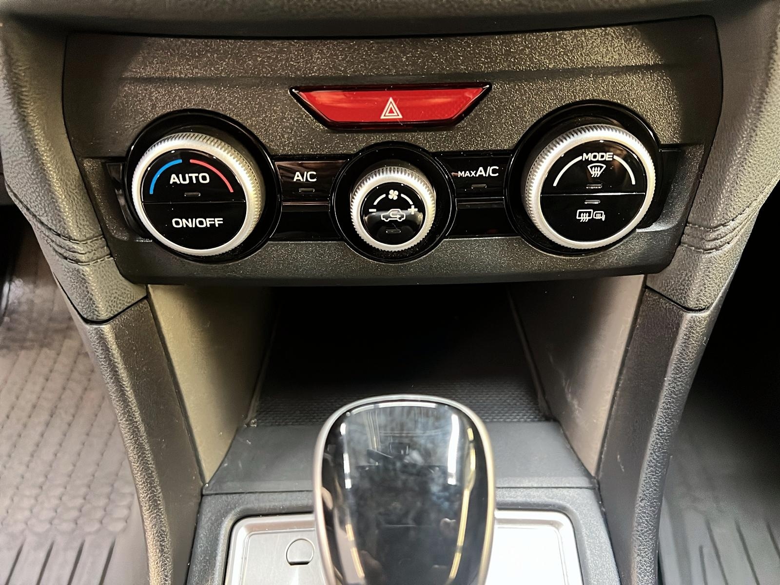 Subaru Crosstrek 2023 - Image #14