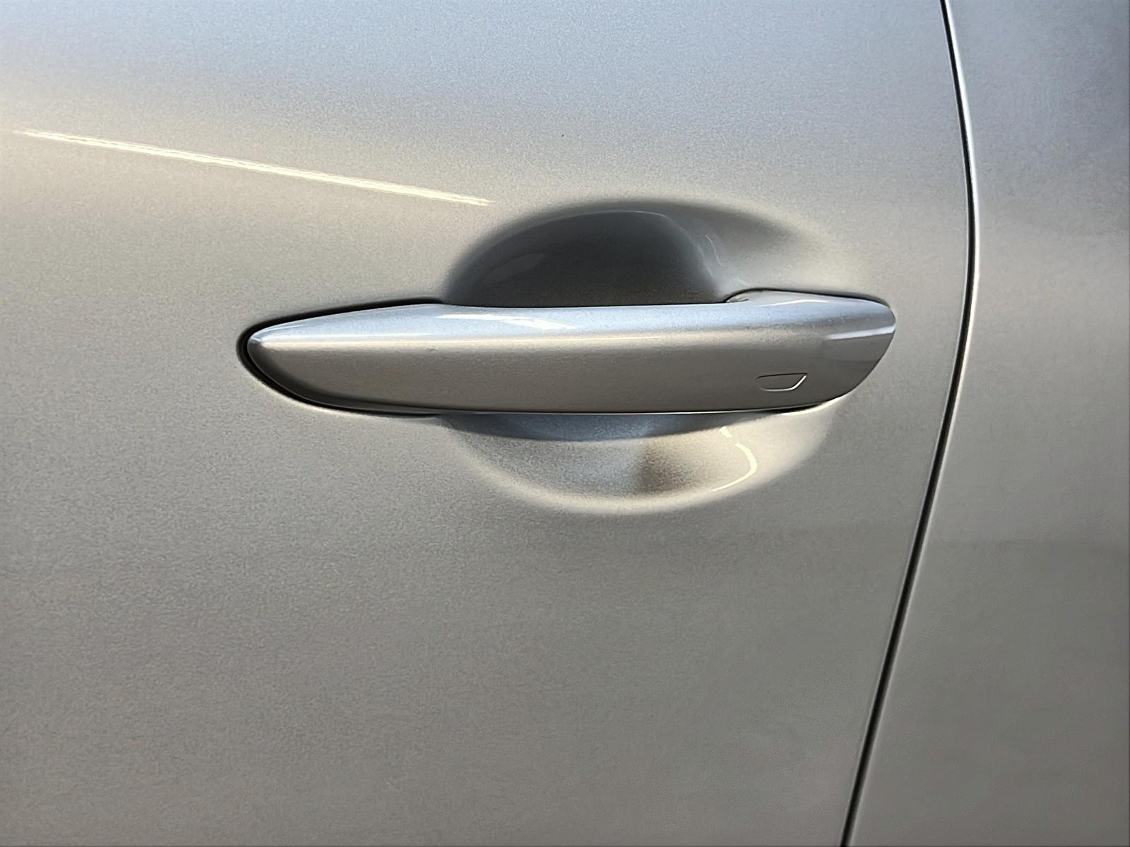 Mazda CX-30 2023 - Image #27