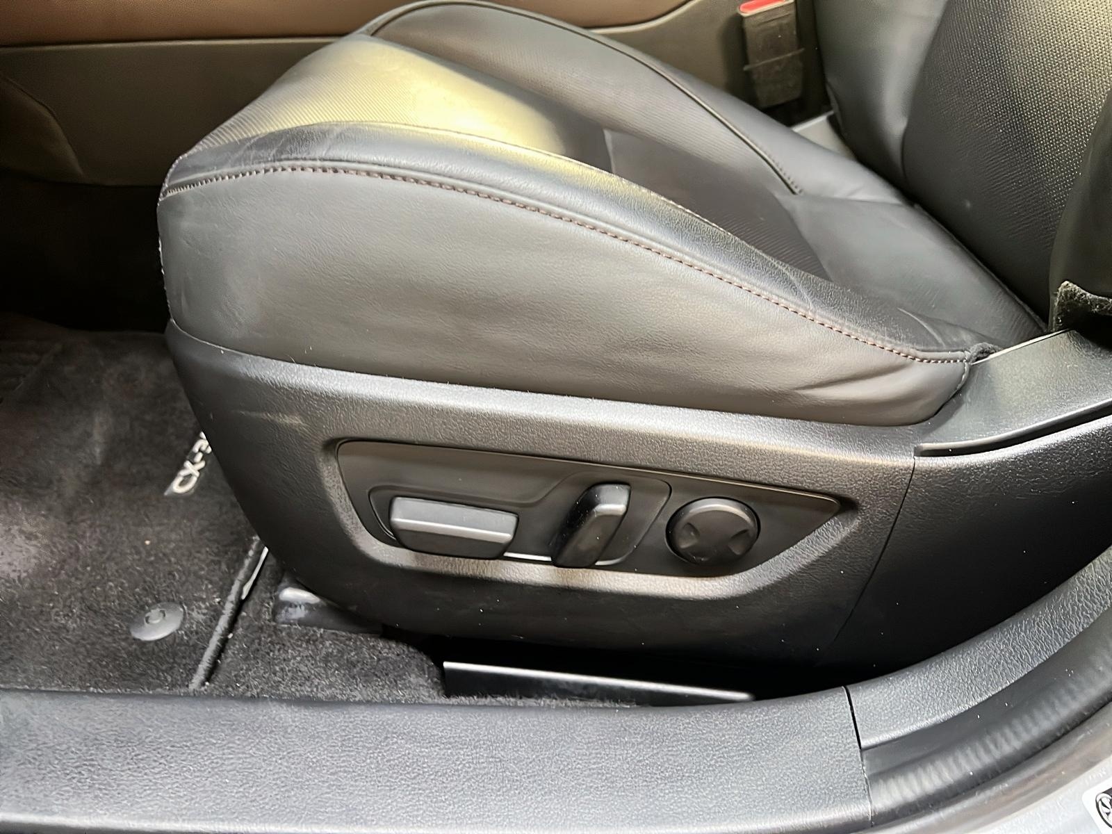 Mazda CX-30 2023 - Image #26