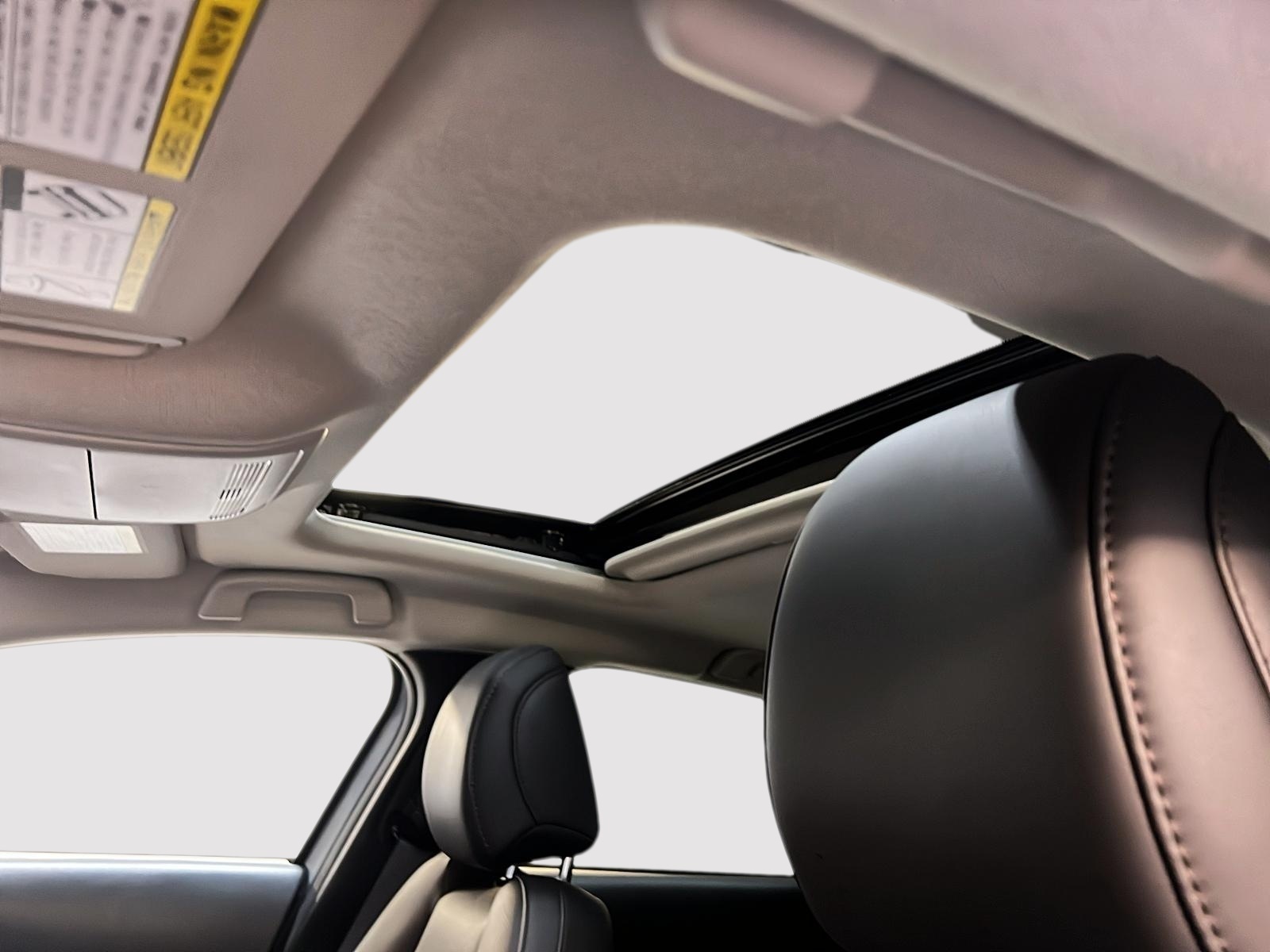 Mazda CX-30 2023 - Image #10
