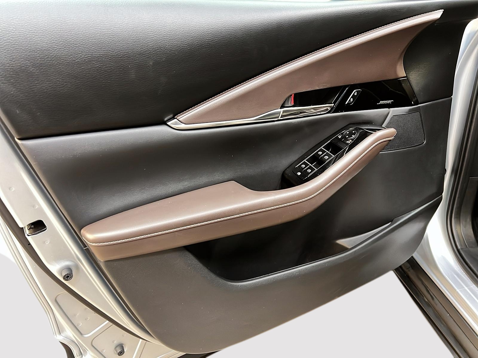 Mazda CX-30 2023 - Image #25