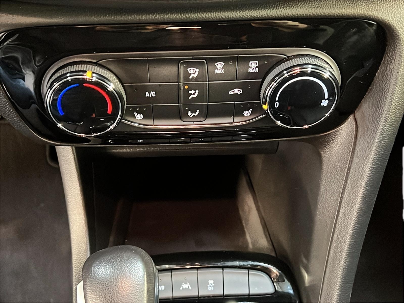 Buick Encore GX PREFERRED 4RM 2023 - image #15