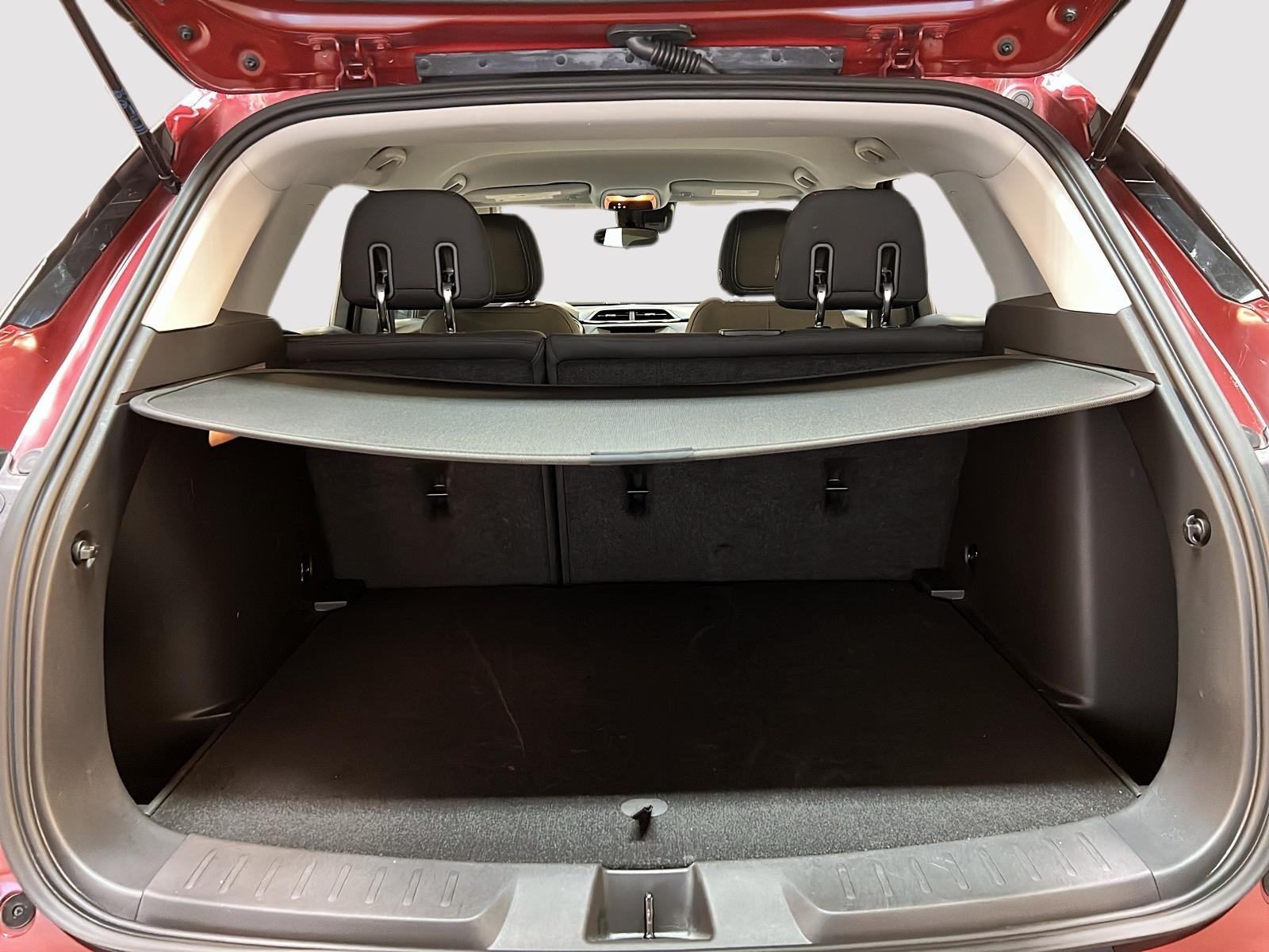 Chevrolet Trailblazer 1LS 2023 - image #12