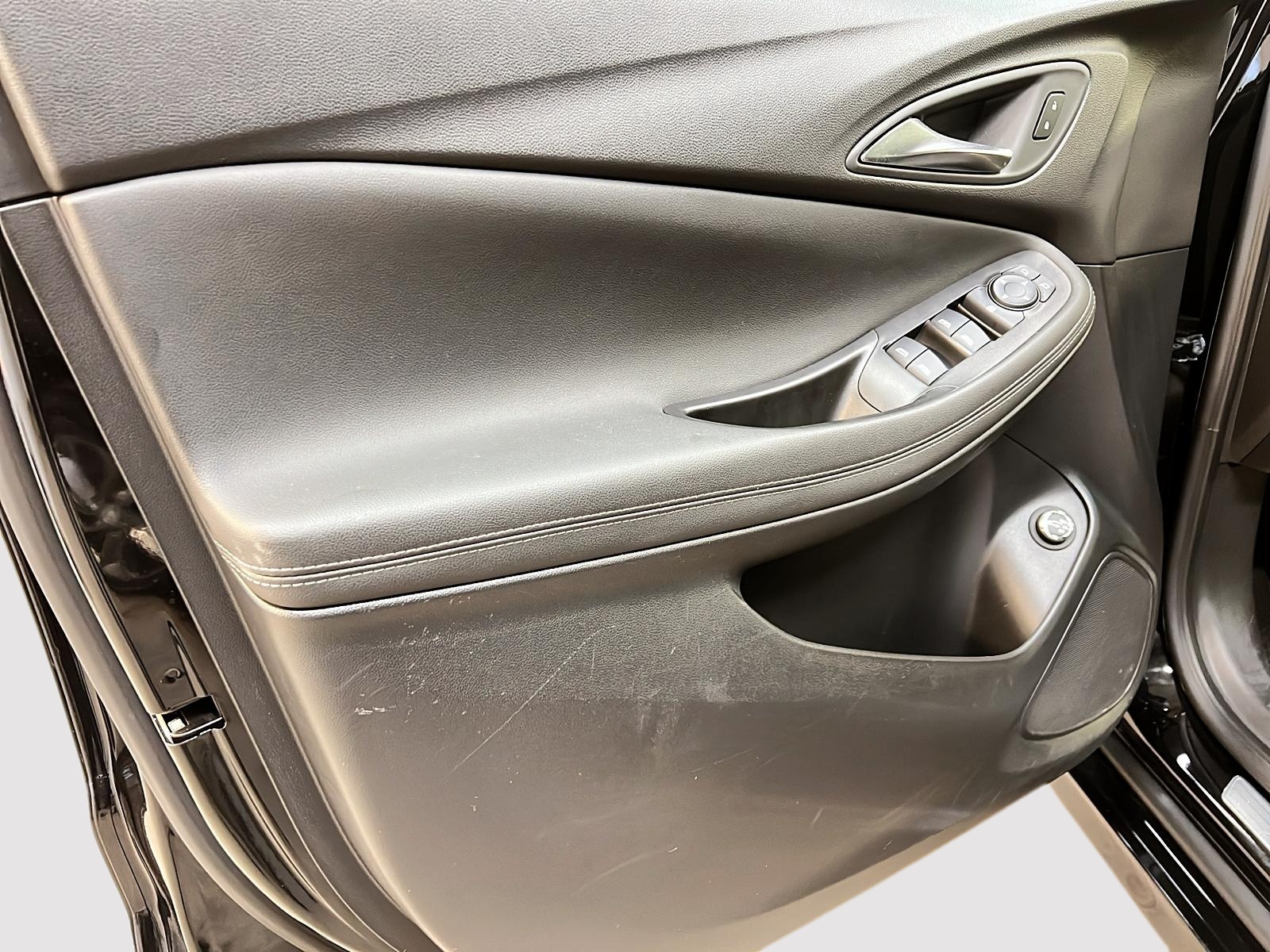 Buick Encore GX PREFERRED ST 4RM 2023 - image #23