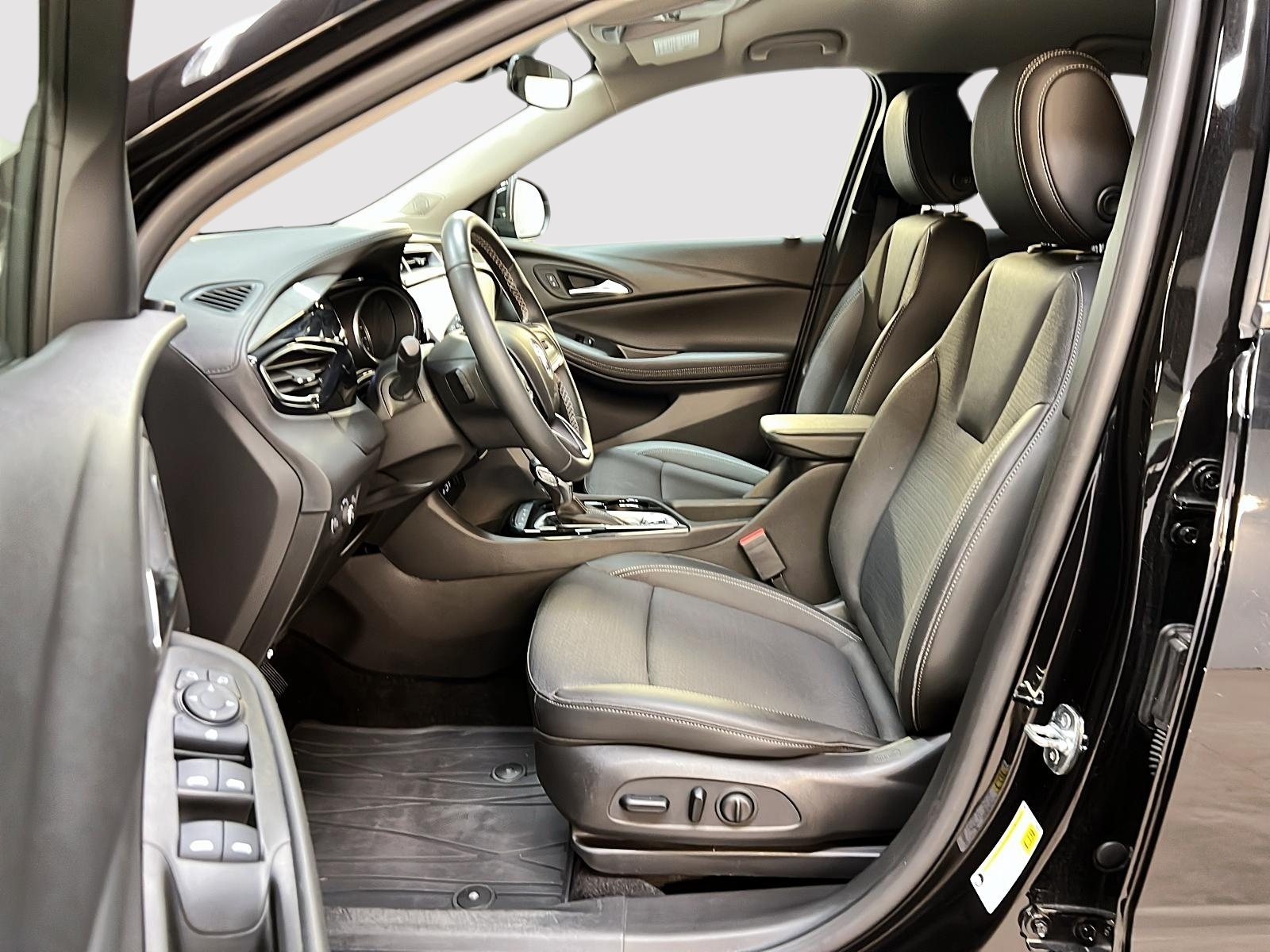 Buick Encore GX PREFERRED ST 4RM 2023 - image #7