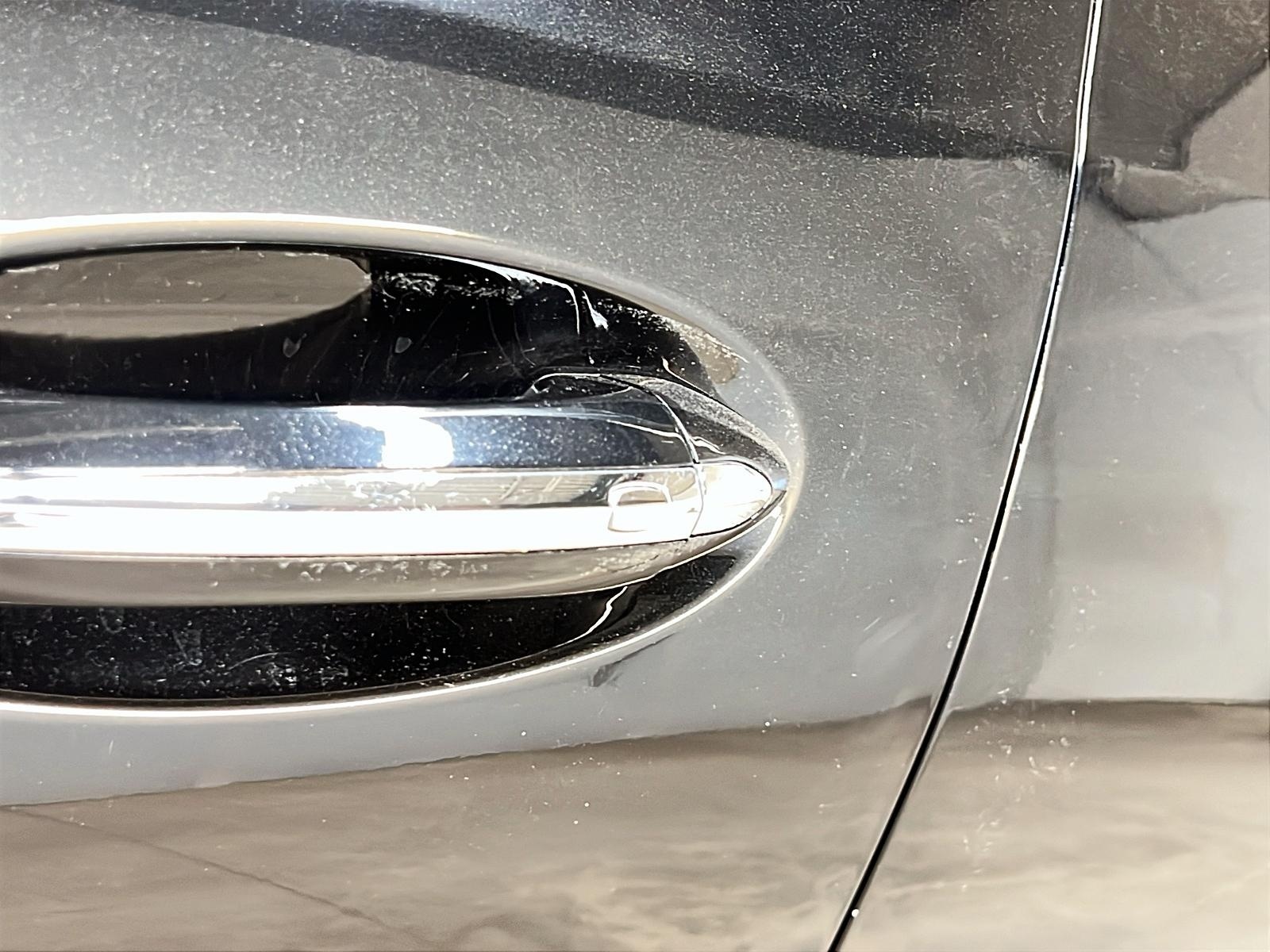 Buick Encore GX PREFERRED ST 4RM 2023 - image #25