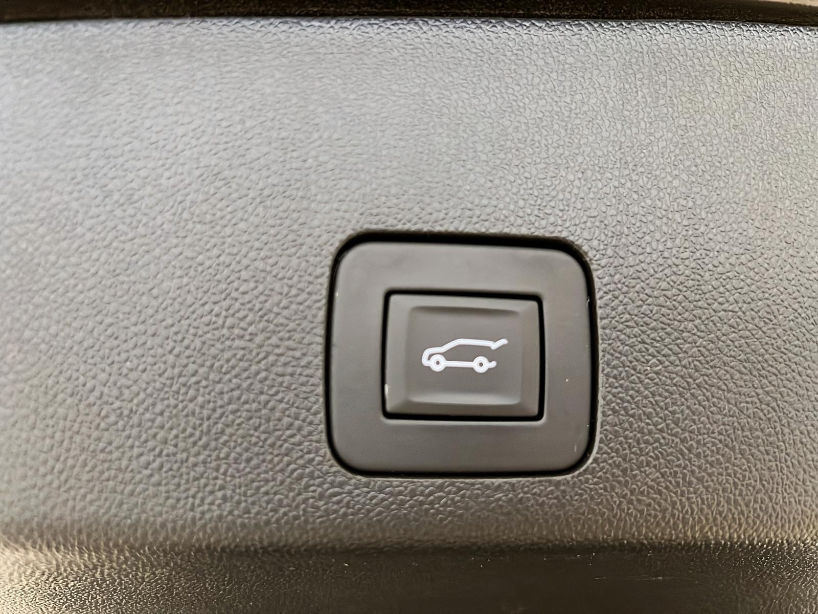 Buick Encore GX PREFERRED ST 4RM 2023 - image #13