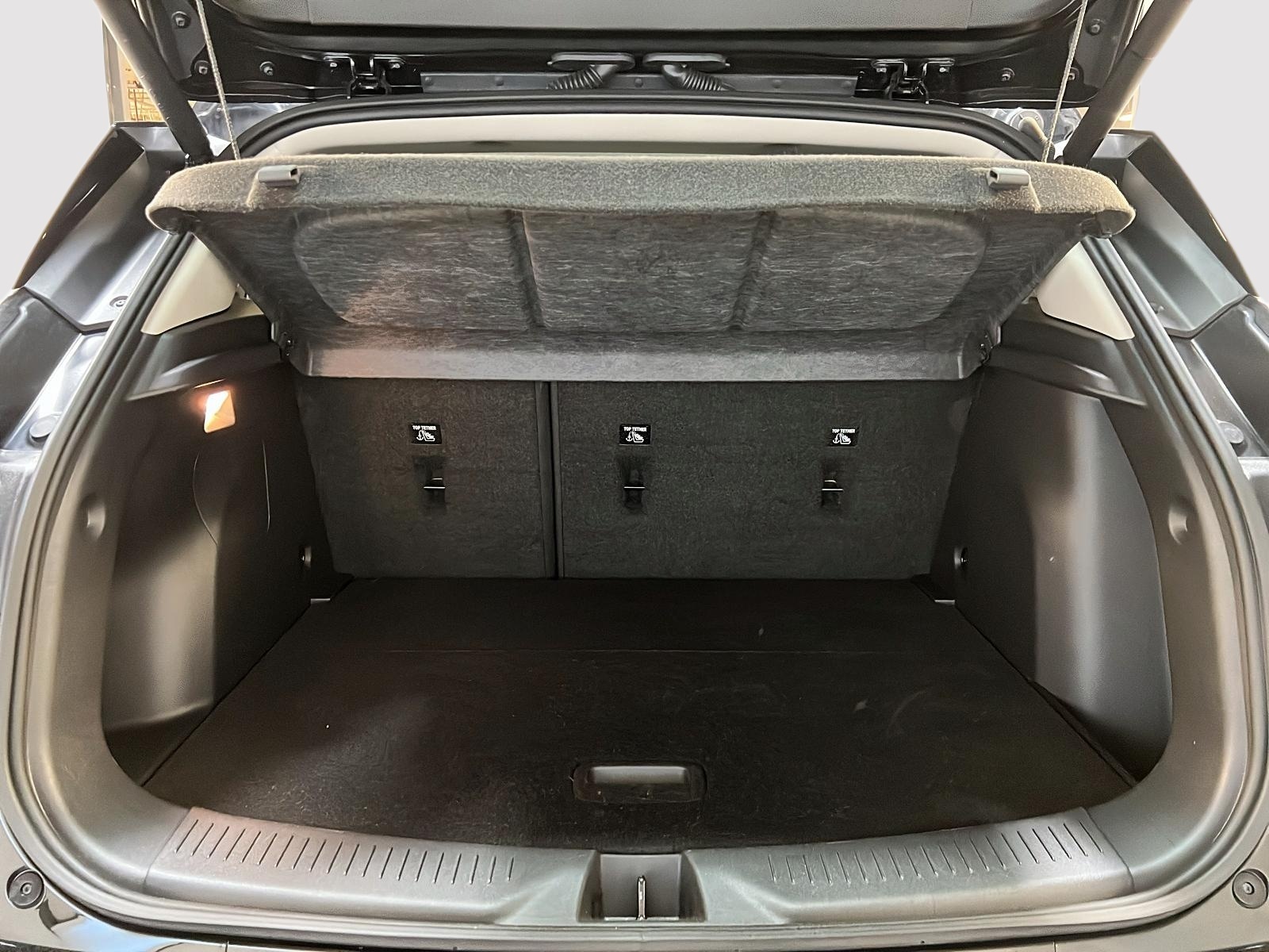 Buick Encore GX PREFERRED ST 4RM 2023 - image #12