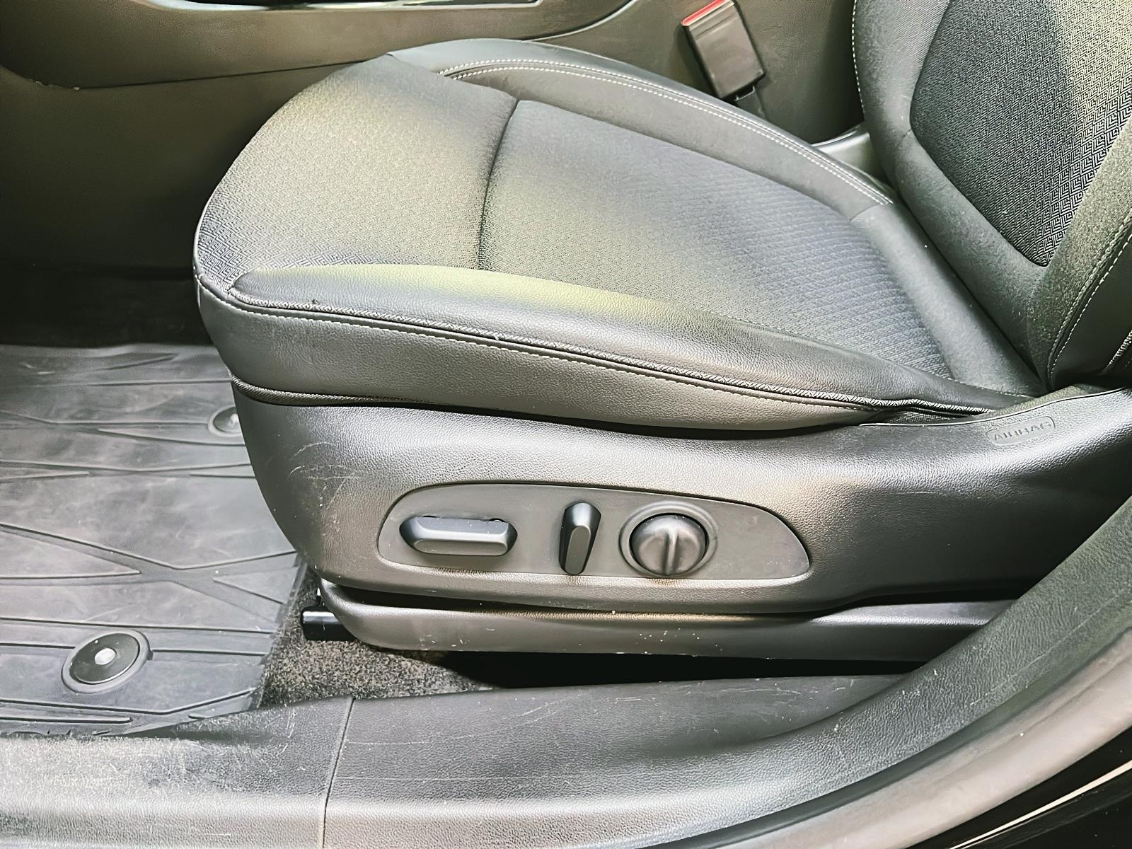 Buick Encore GX PREFERRED ST 4RM 2023 - image #24