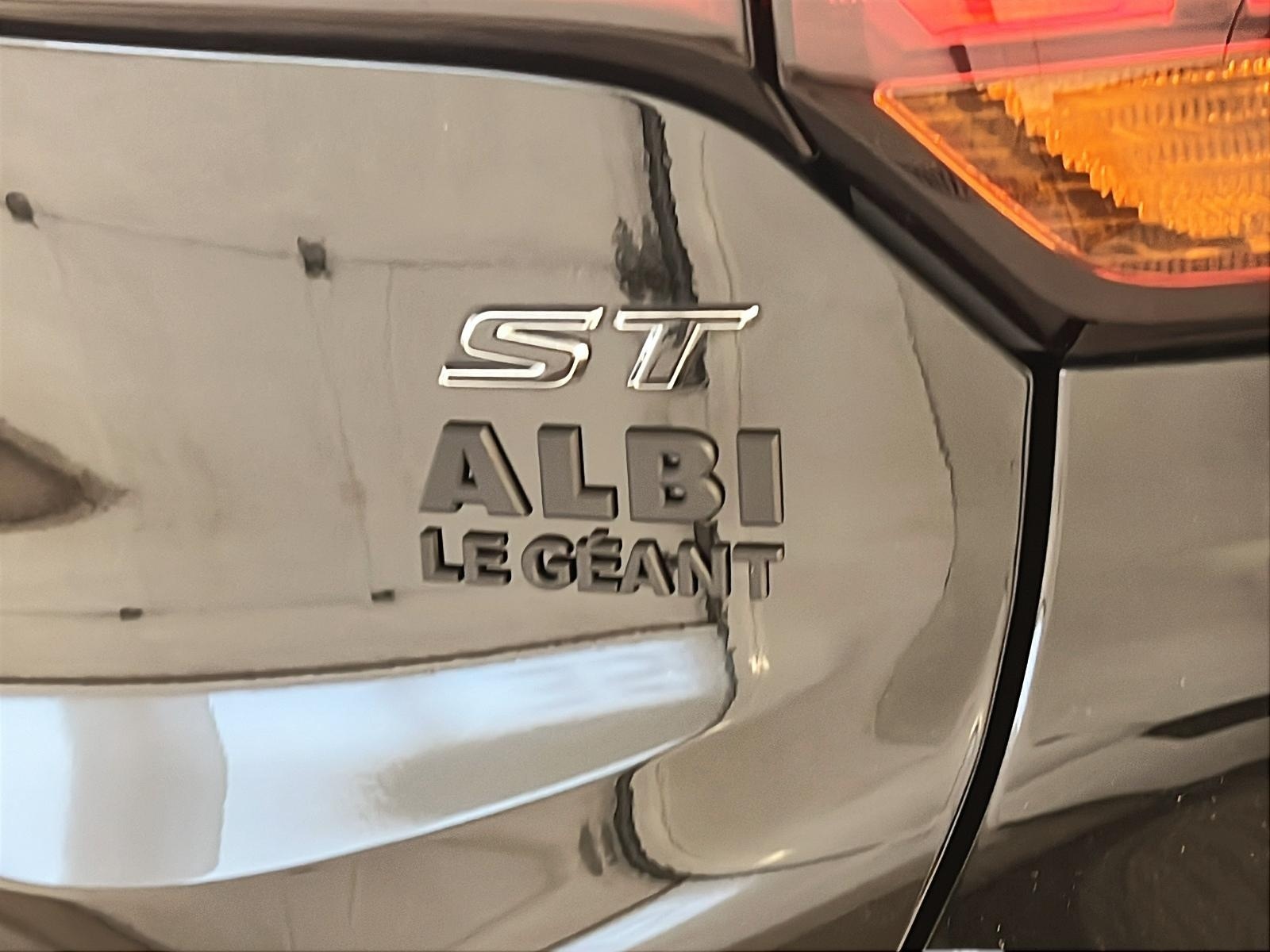 Buick Encore GX PREFERRED ST 4RM 2023 - image #27