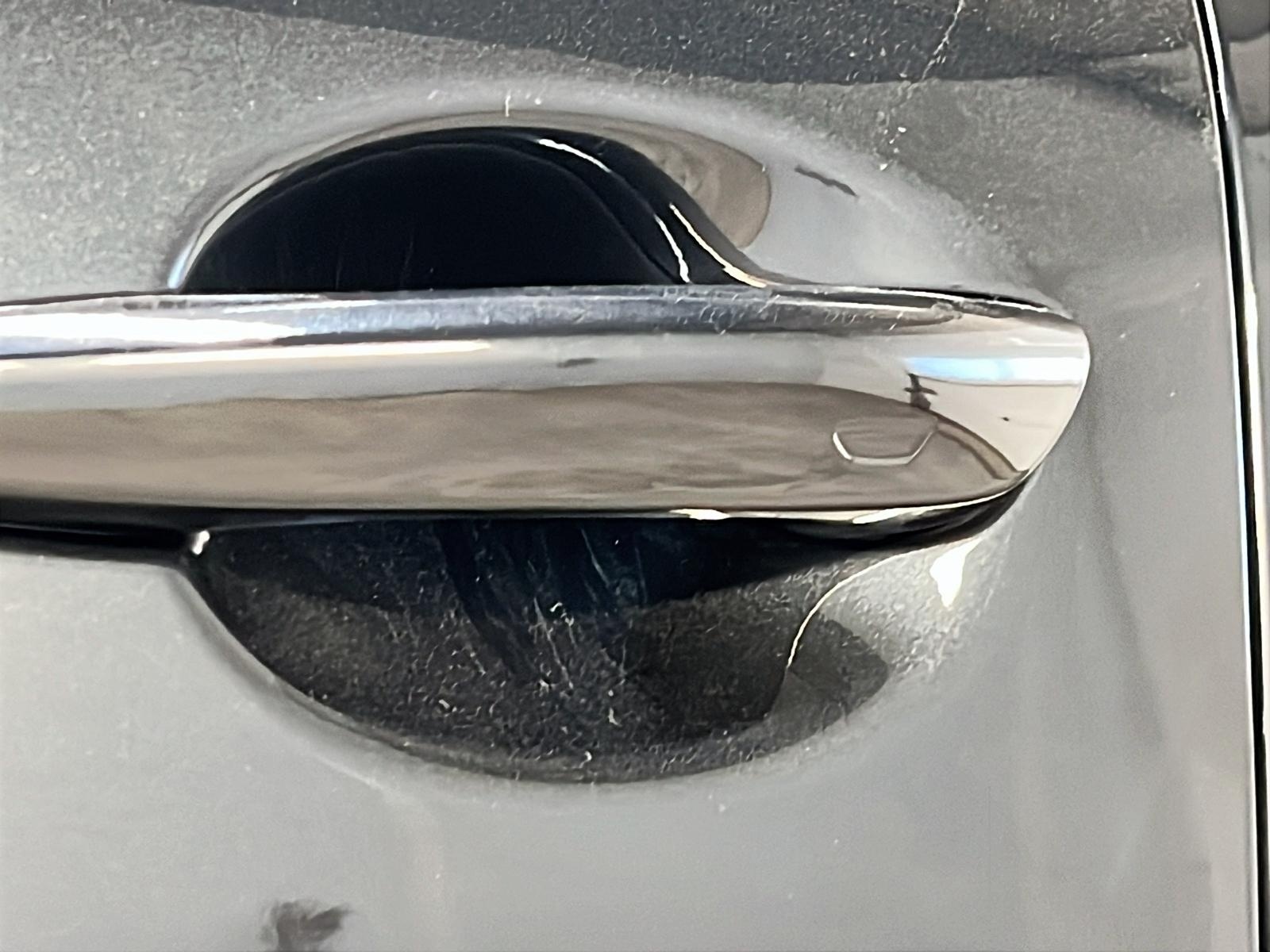 Mazda CX-50 GS LUXE TOIT PANO 4RM 2025 - image #27