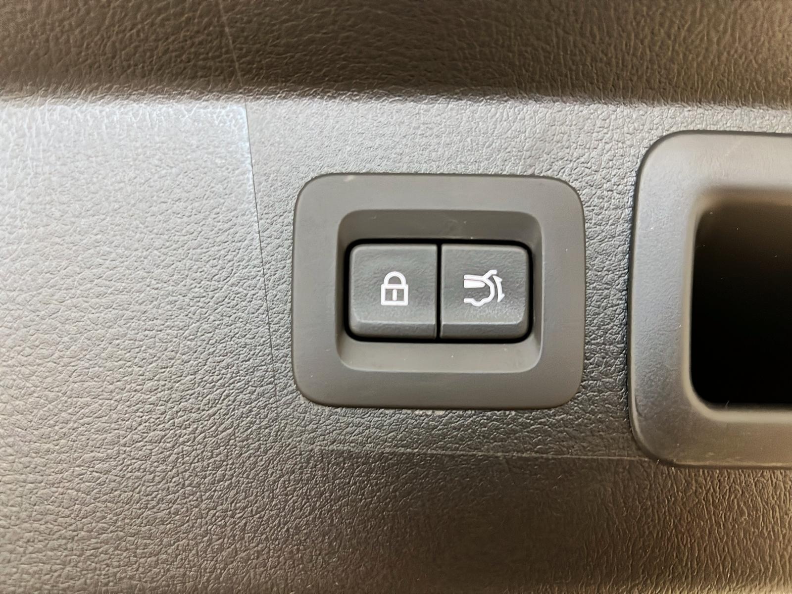 Mazda CX-50 GS LUXE TOIT PANO 4RM 2025 - image #14