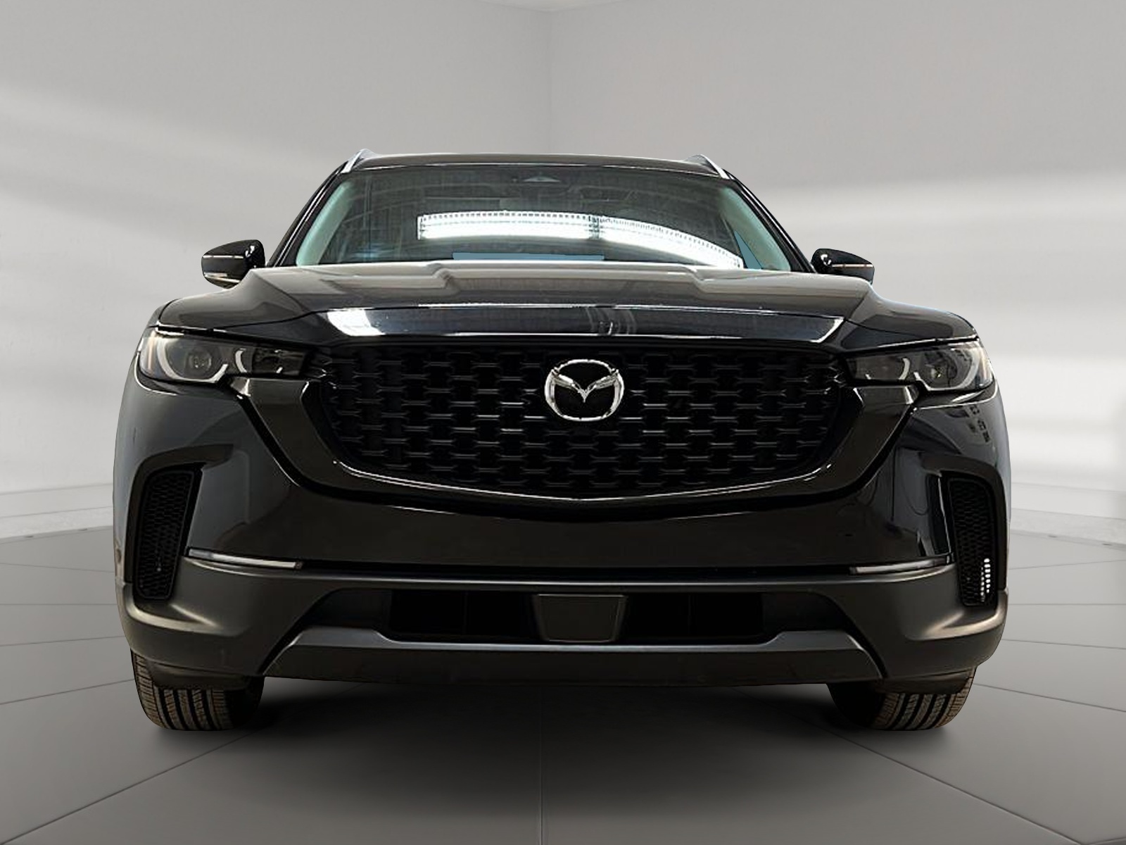 Mazda CX-50 GS LUXE TOIT PANO 4RM 2025 - image #2