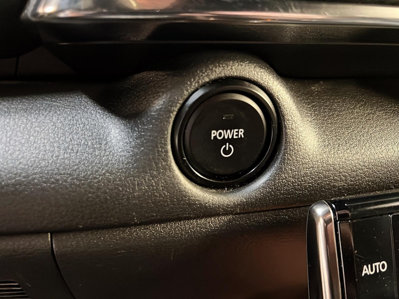 Mazda MX-30 GS NAV 2022 - image #19