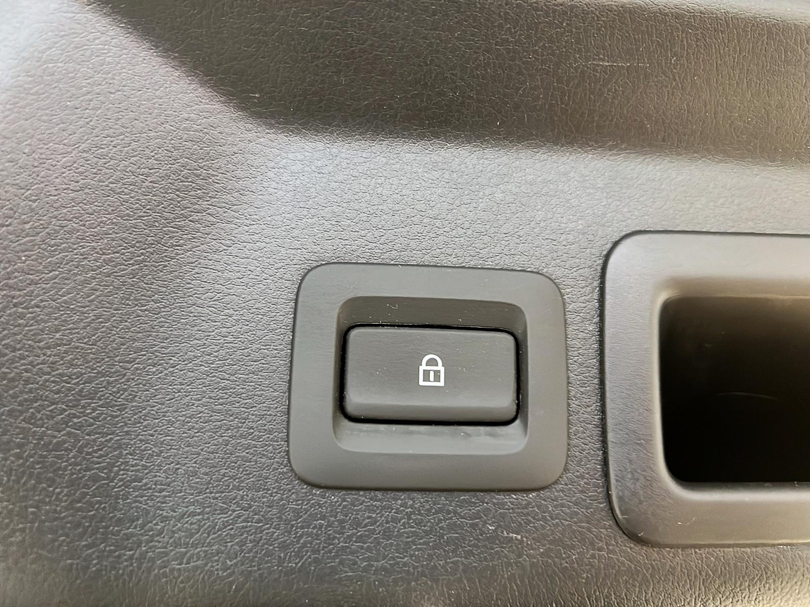 Mazda MX-30 GS NAV 2022 - image #13