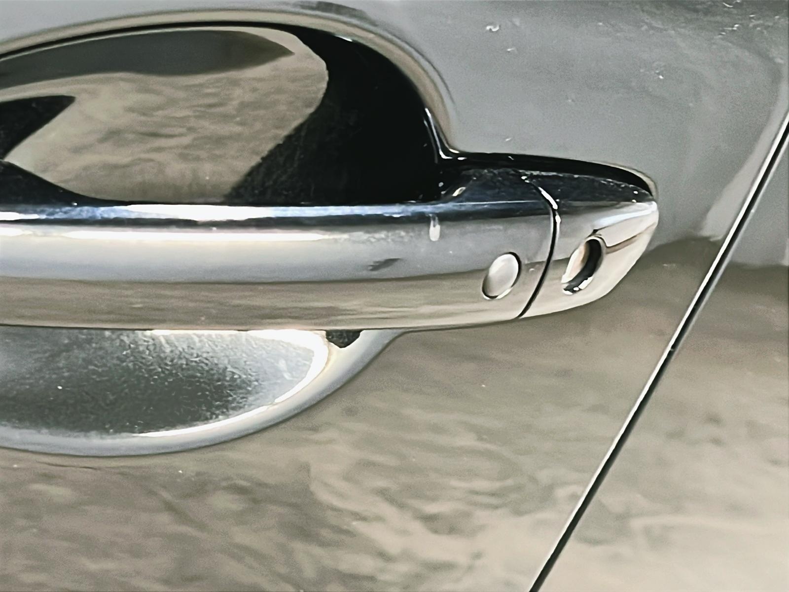 Mazda CX-5 2022 - Image #28