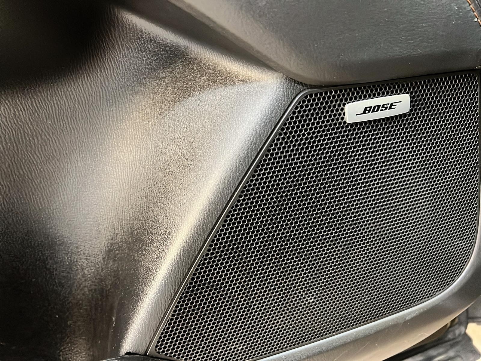 Mazda CX-5 2022 - Image #25