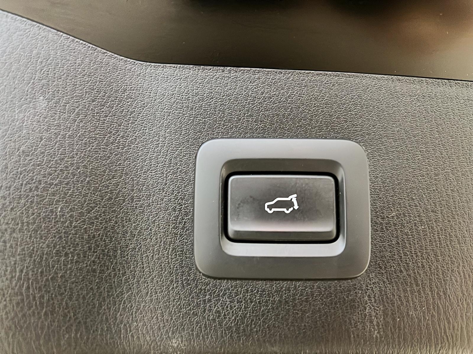 Mazda CX-5 2022 - Image #14