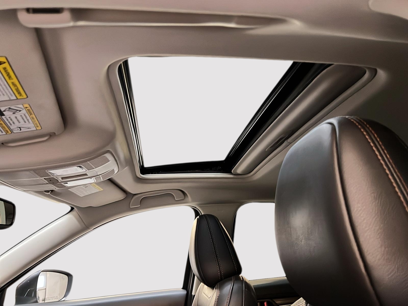 Mazda CX-5 2022 - Image #10