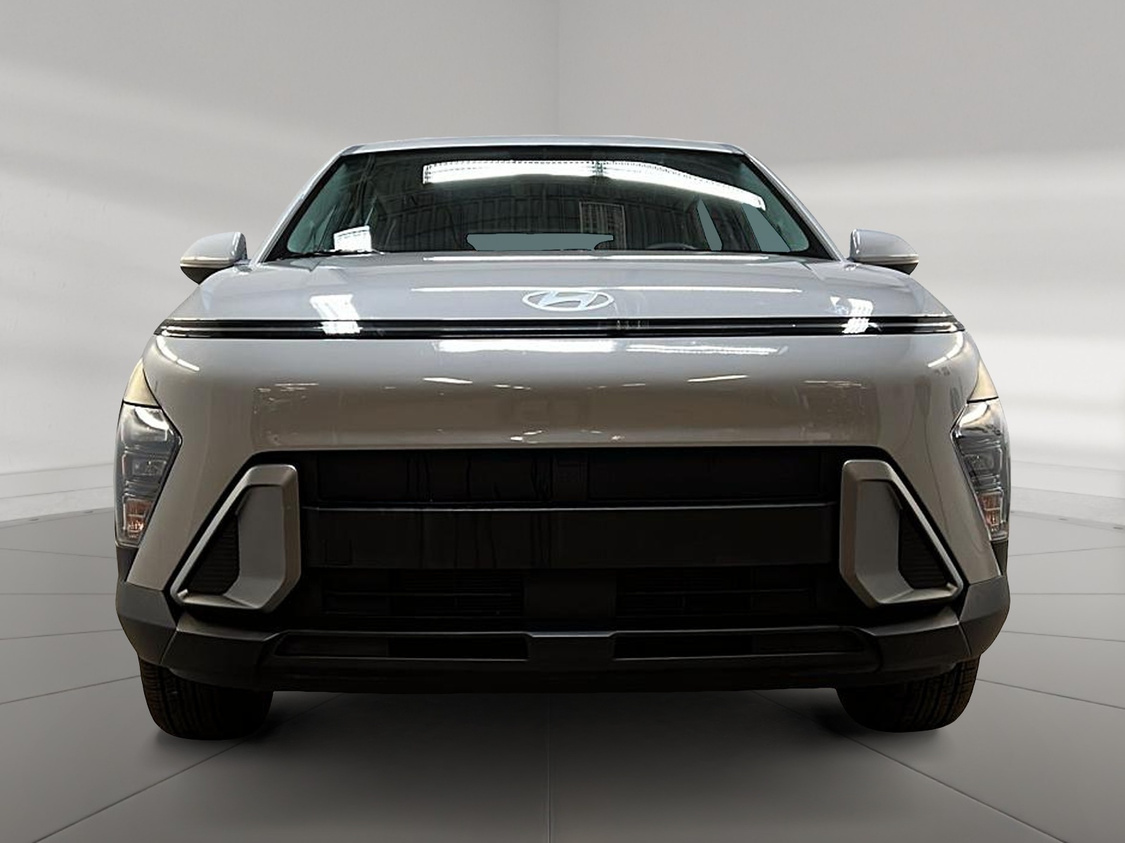 Hyundai Kona ESSENTIEL 4RM 2024 - image #2