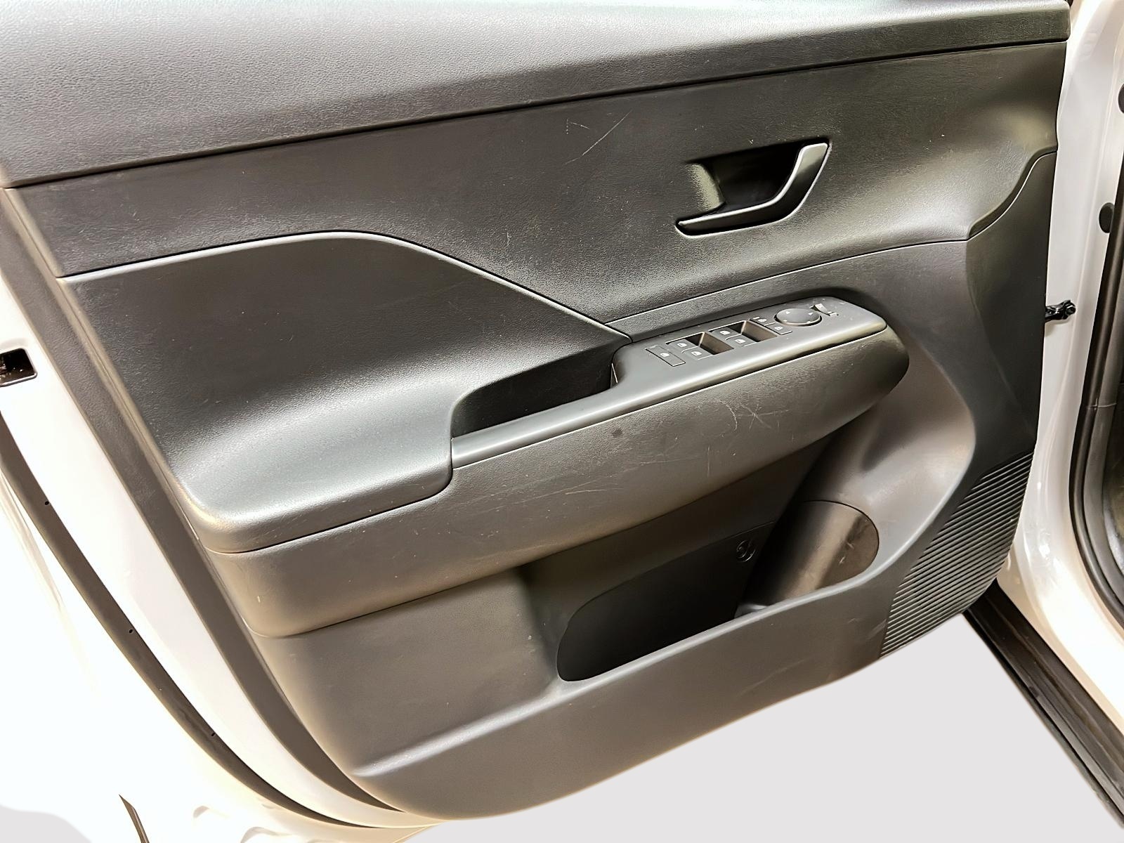 Hyundai Kona 2024 - Image #20
