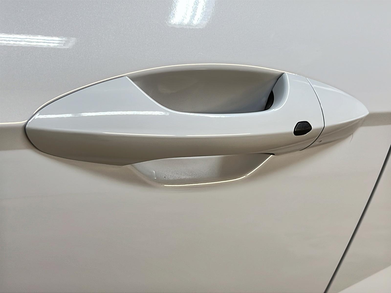 Hyundai Kona 2024 - Image #21