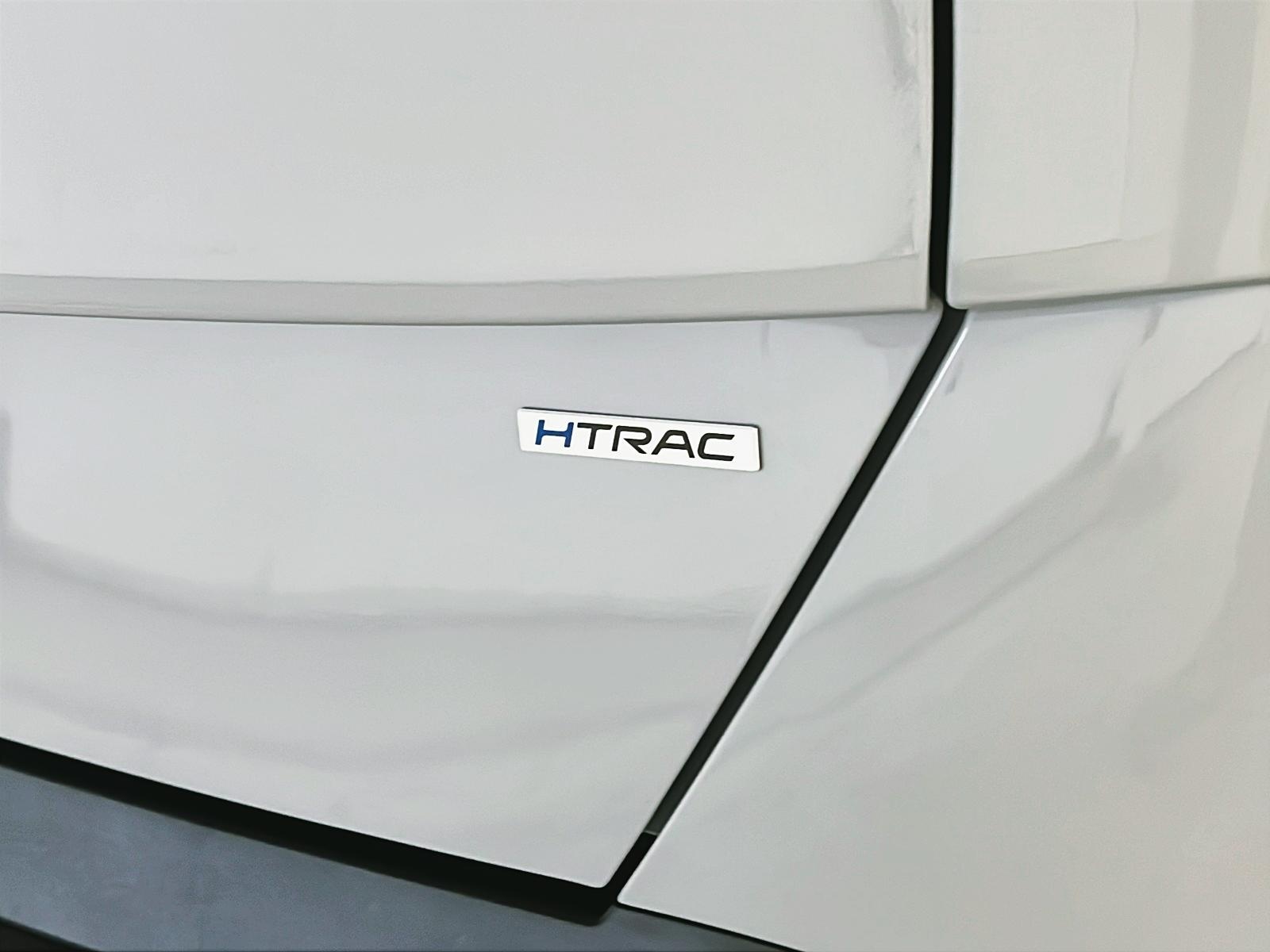 Hyundai Kona 2024 - Image #23