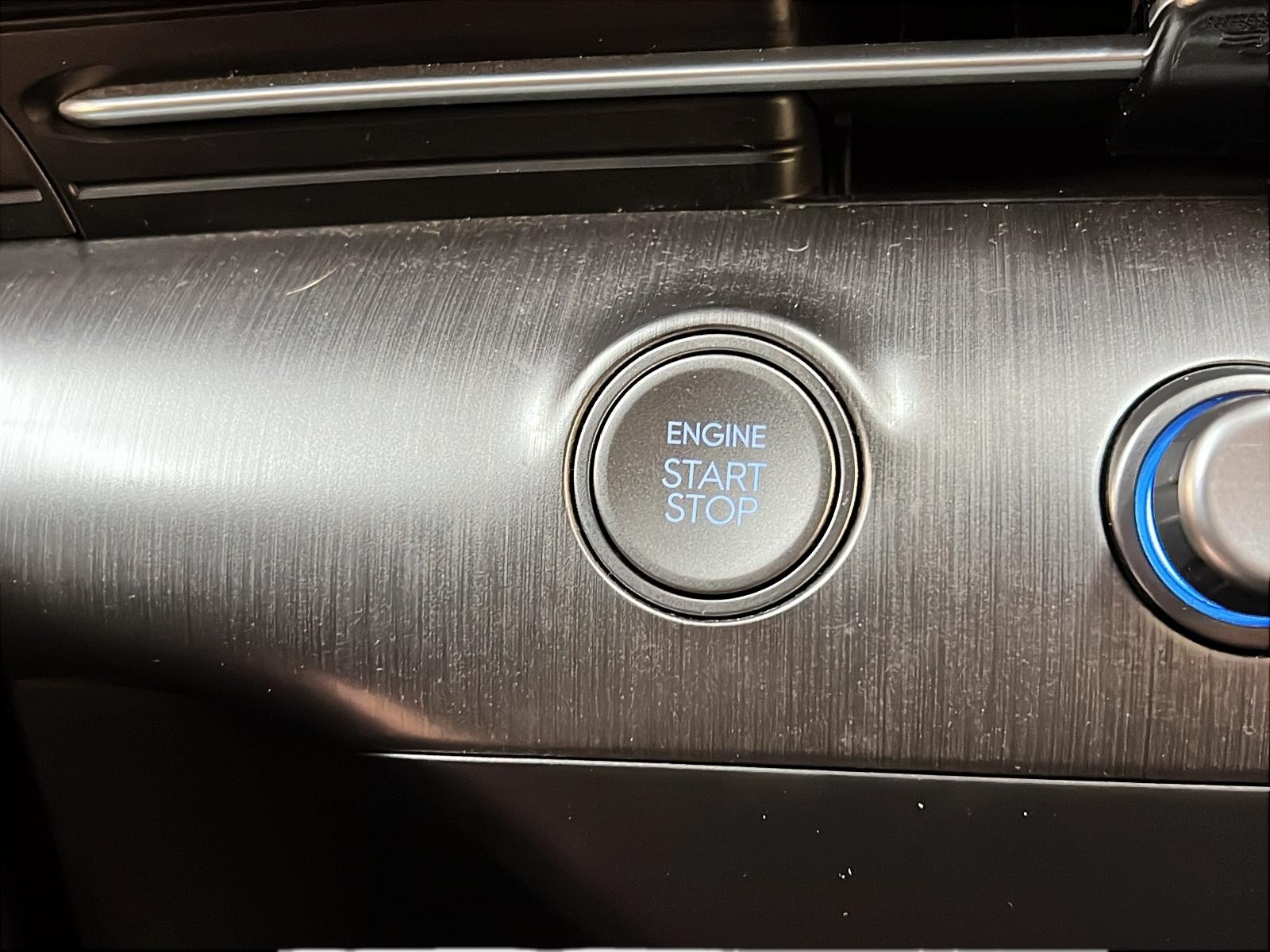 Hyundai Kona 2024 - Image #15