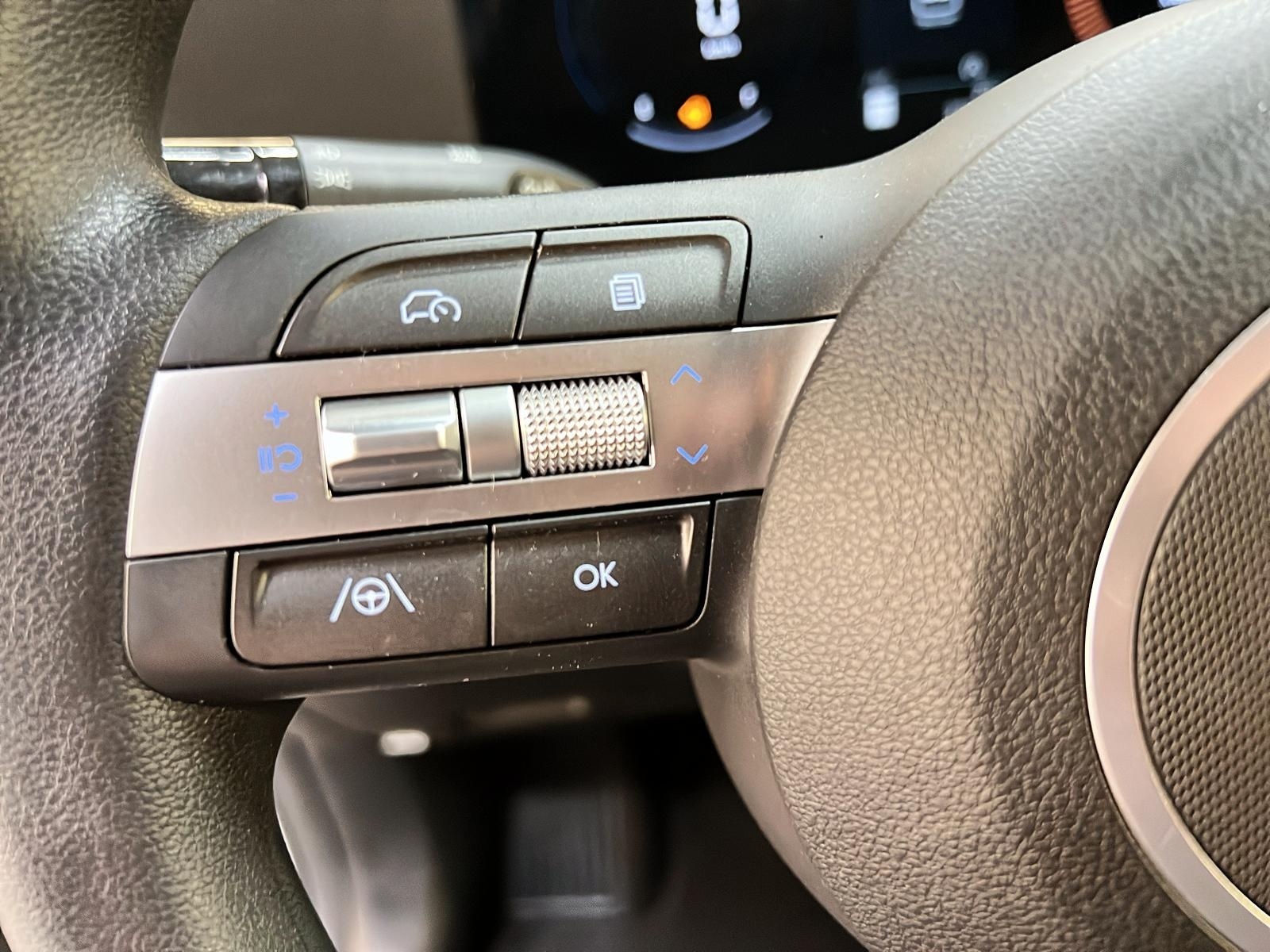 Hyundai Kona ESSENTIEL 4RM 2024 - image #17