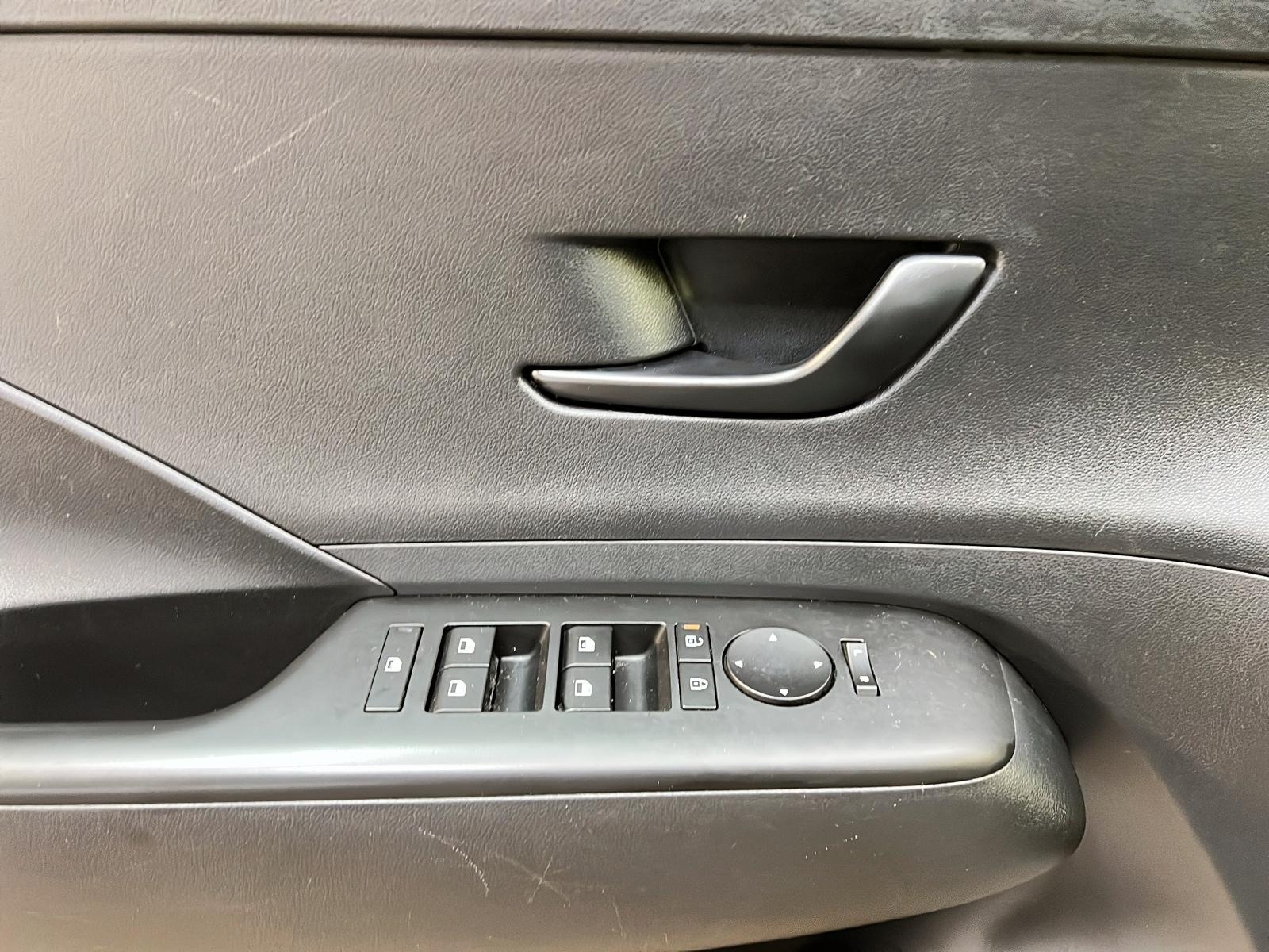 Hyundai Kona ESSENTIEL 4RM 2024 - image #19