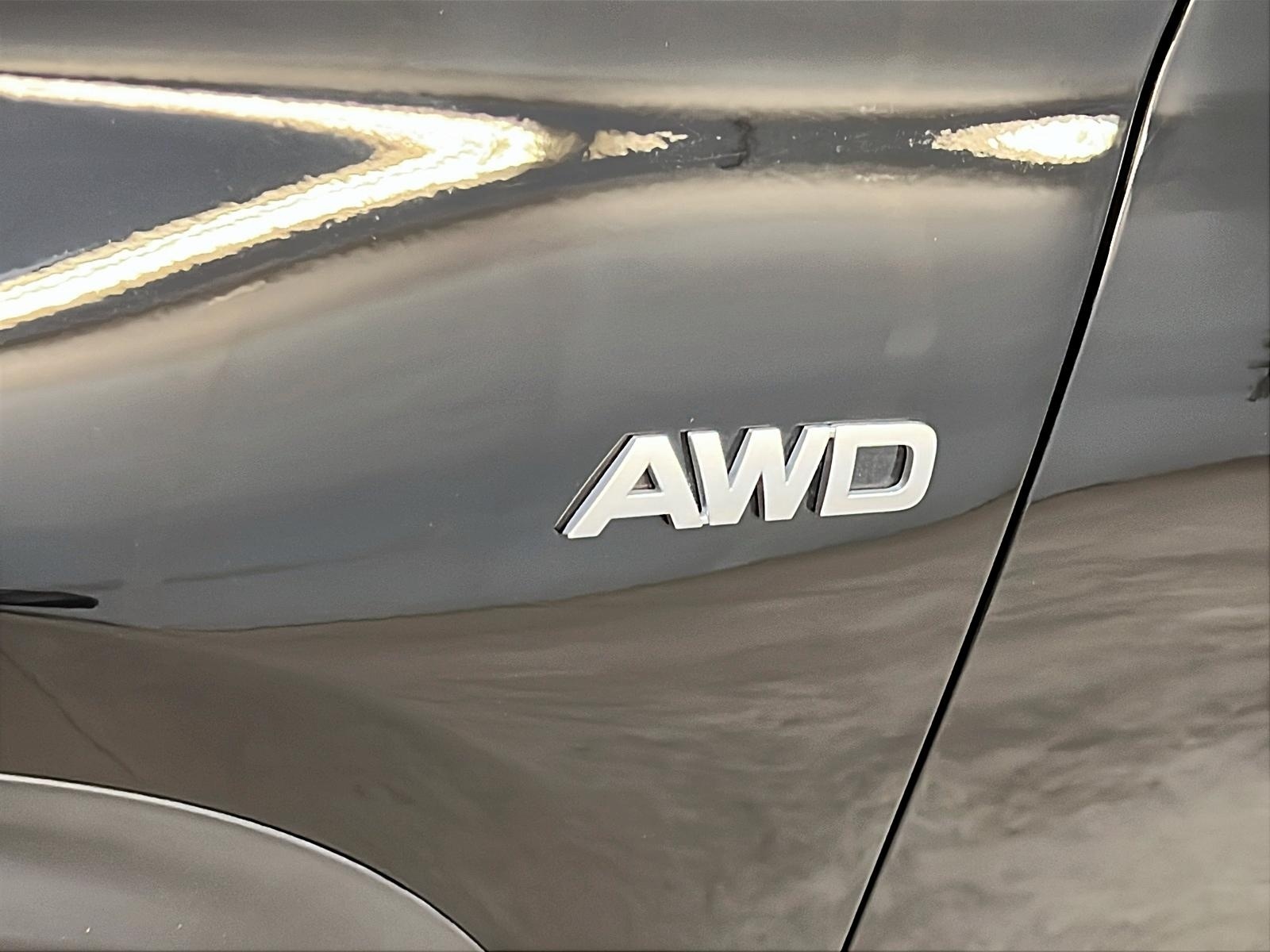 Kia SELTOS SX TURBO CUIR TOIT NAV 4RM 2022 - image #26