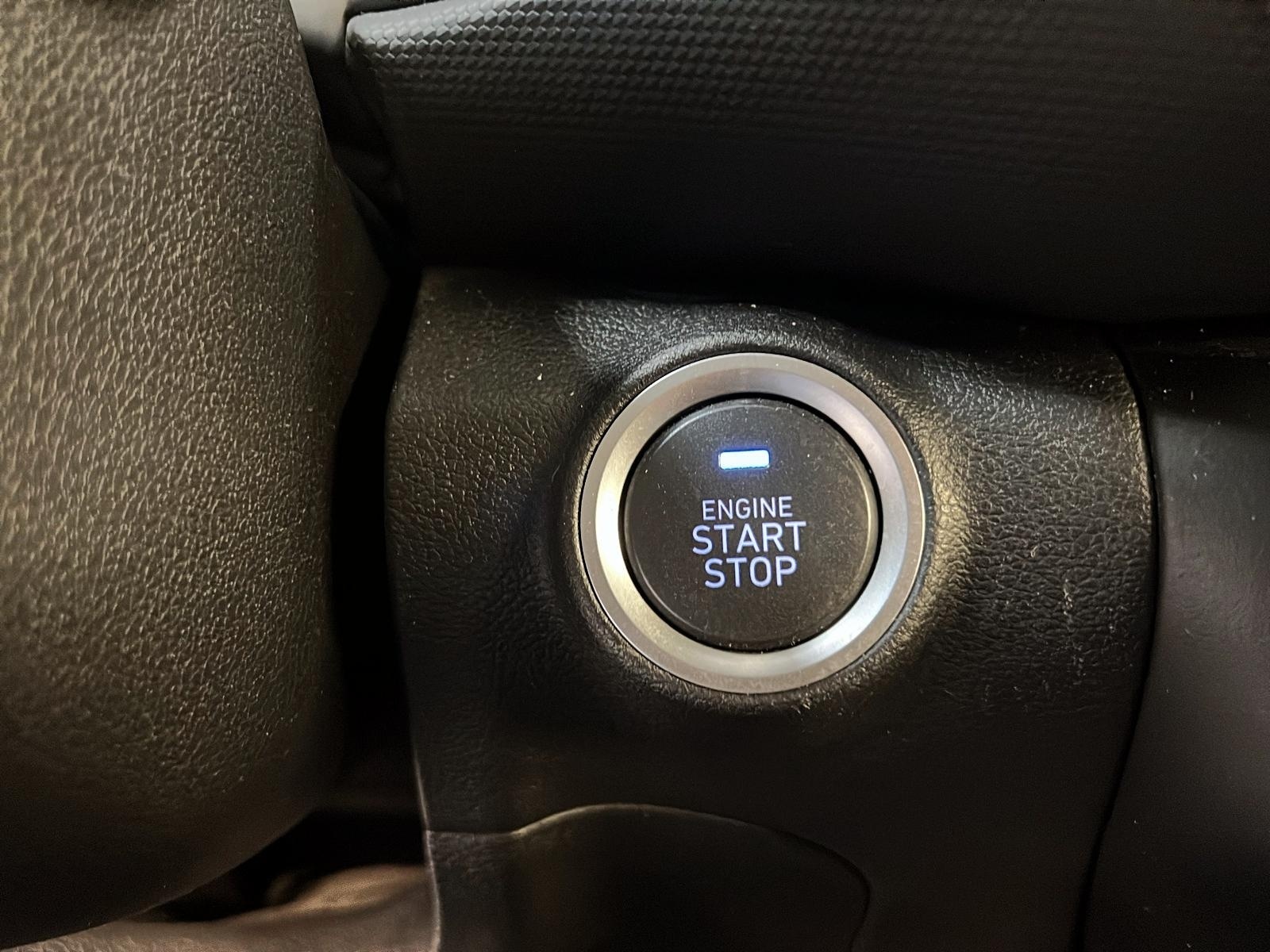 Hyundai Kona 2023 - Image #18