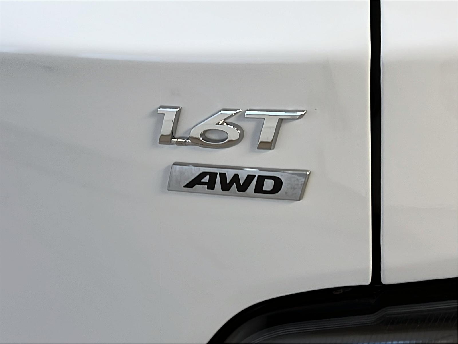 Hyundai Kona 2023 - Image #27