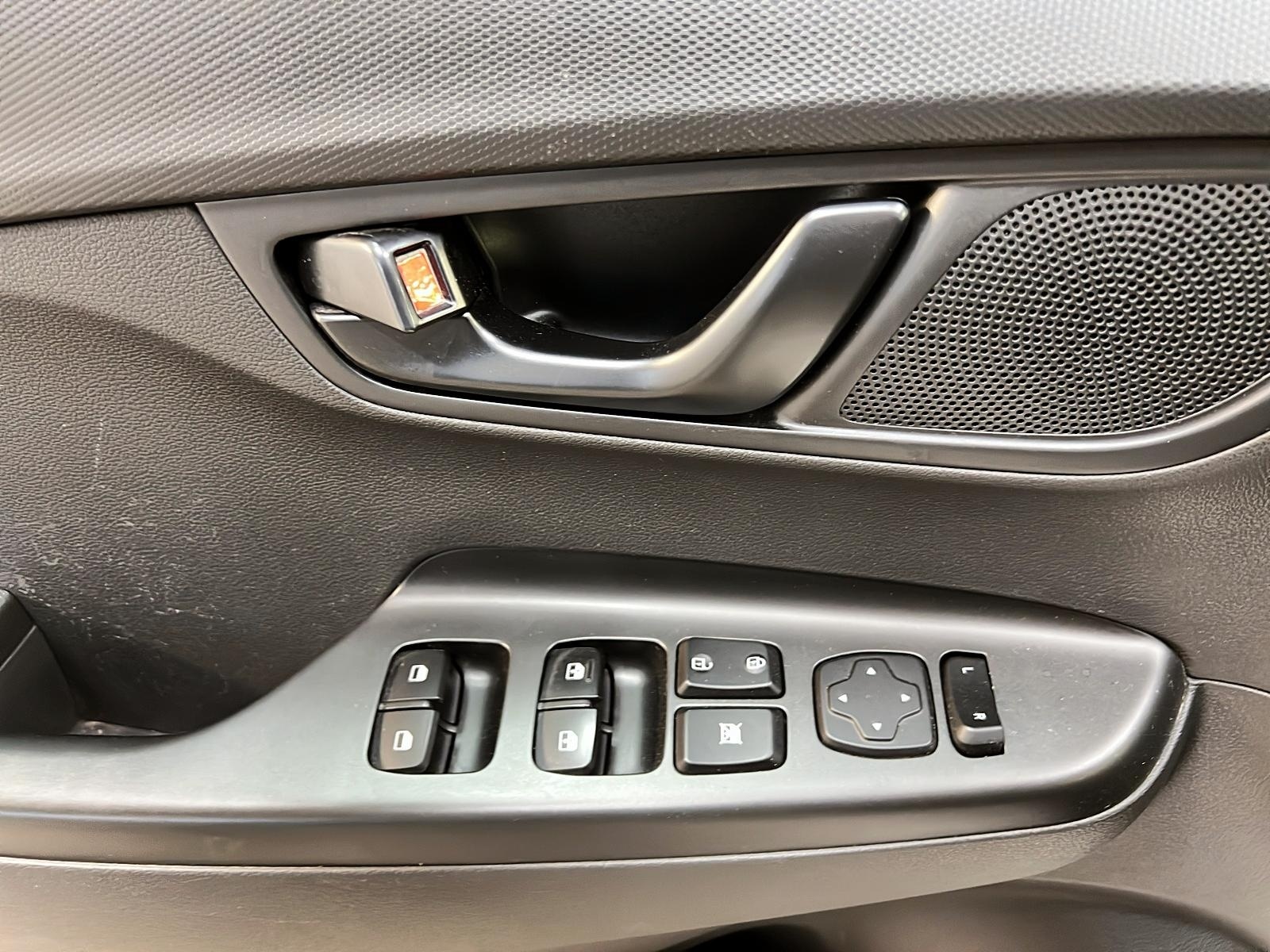 Hyundai Kona 2023 - Image #22