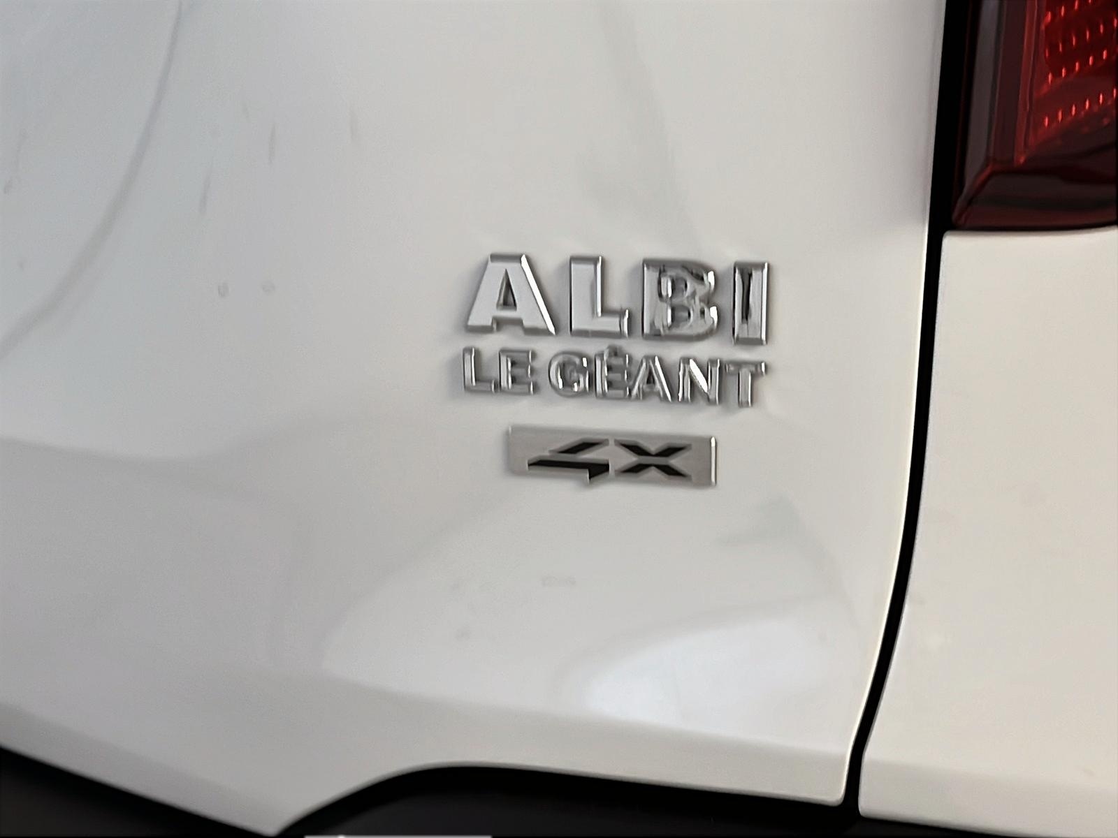 Kia SELTOS 2024 - Image #23