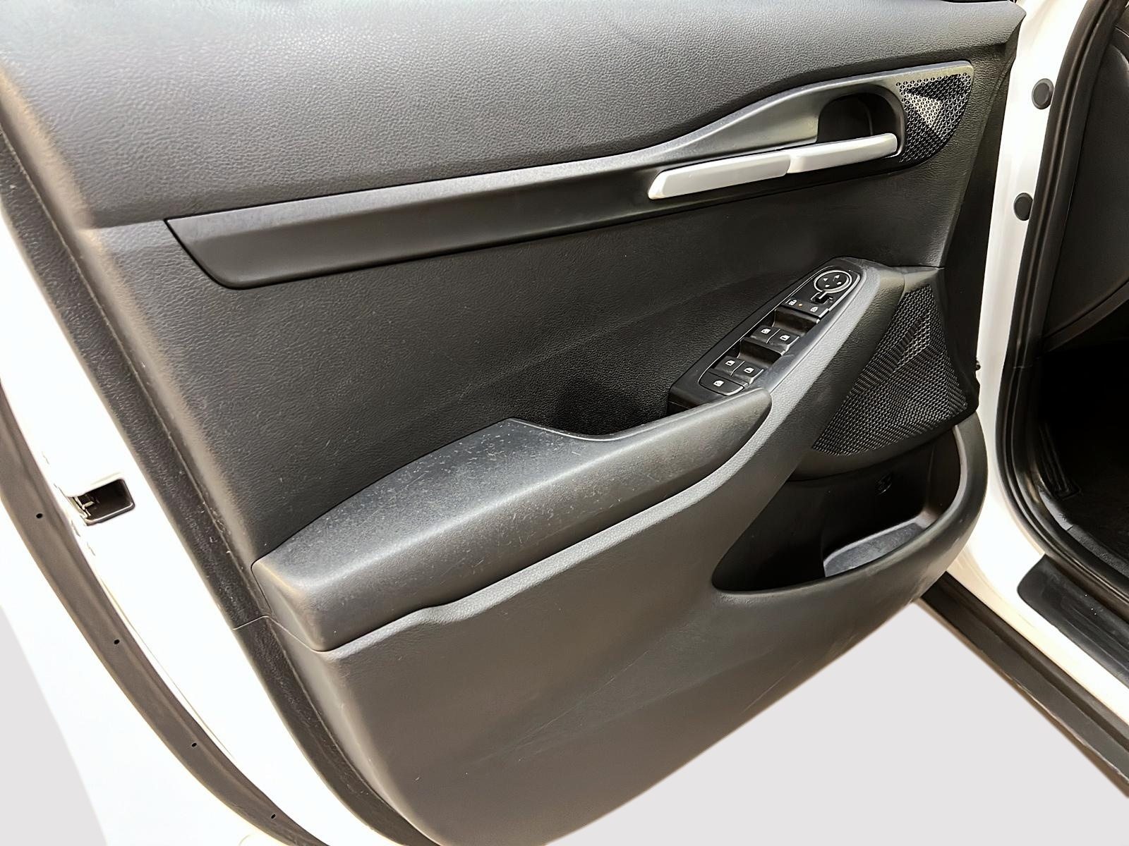 Kia SELTOS 2024 - Image #21