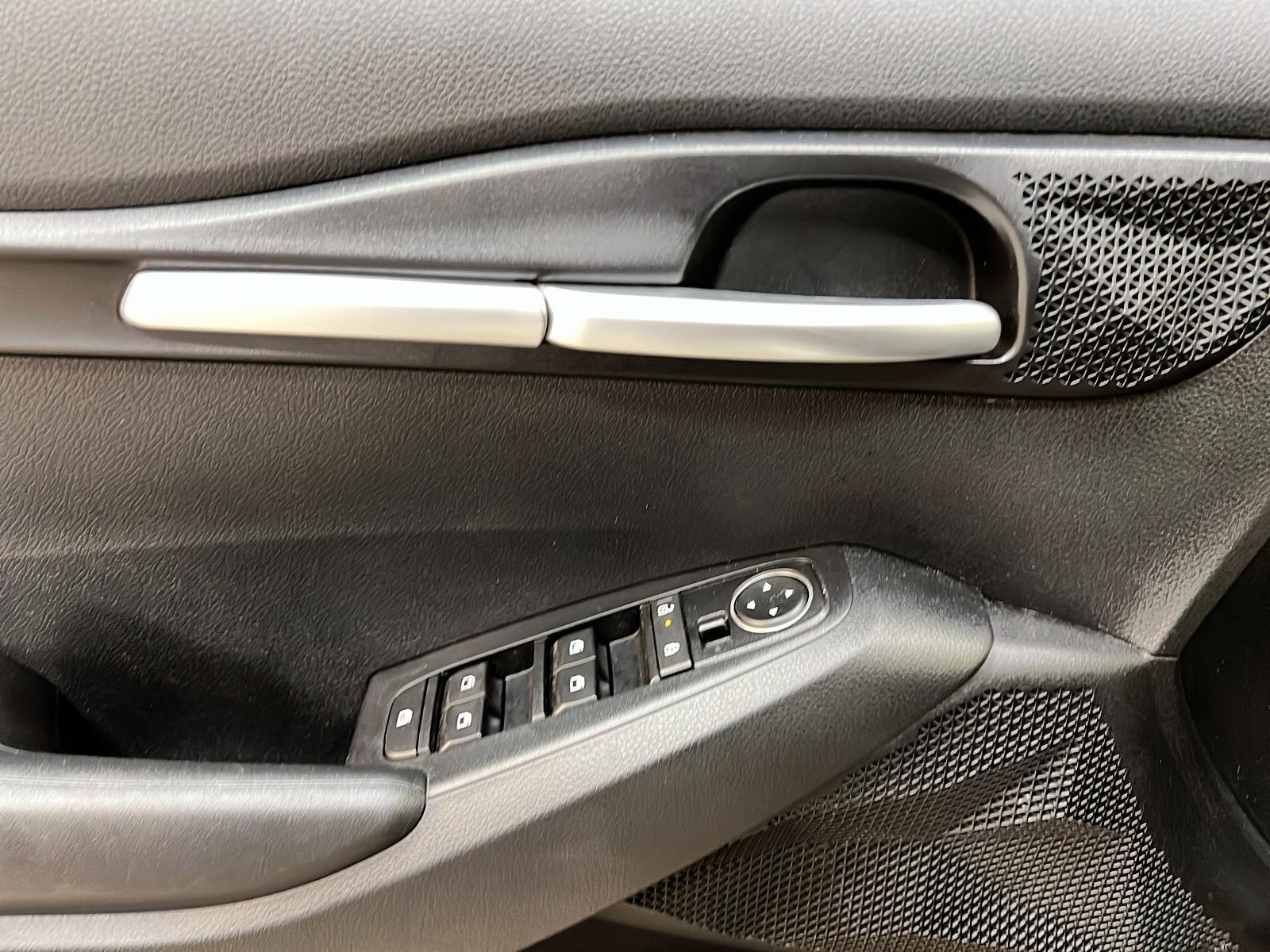 Kia SELTOS 2024 - Image #20