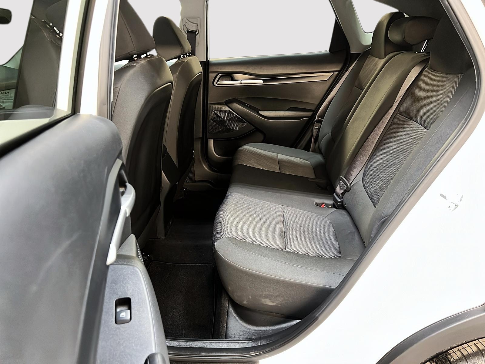 Kia SELTOS 2024 - Image #9