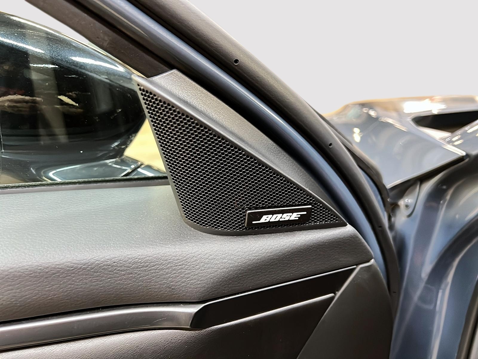Mazda CX-50 2024 - Image #27