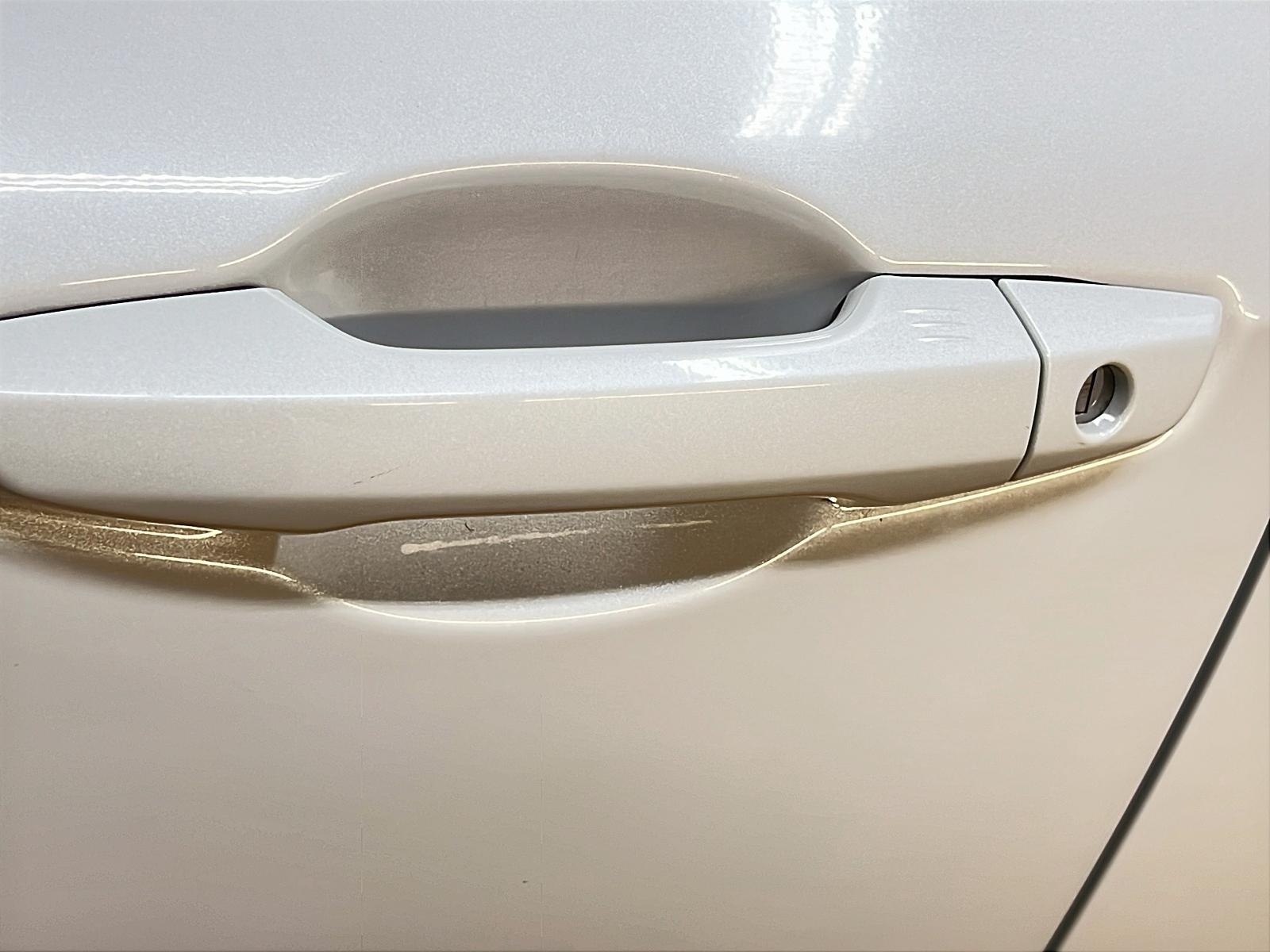 Honda CR-V 2021 - Image #22