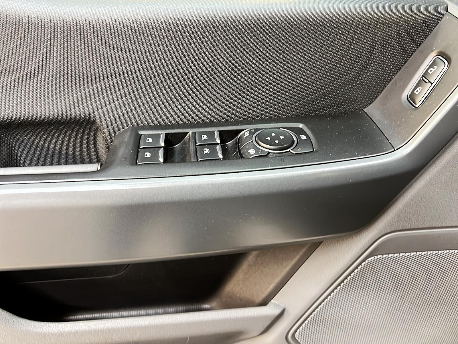 Ford F-150 XLT SUPER CREW NAV 4X4 2023 - image #21