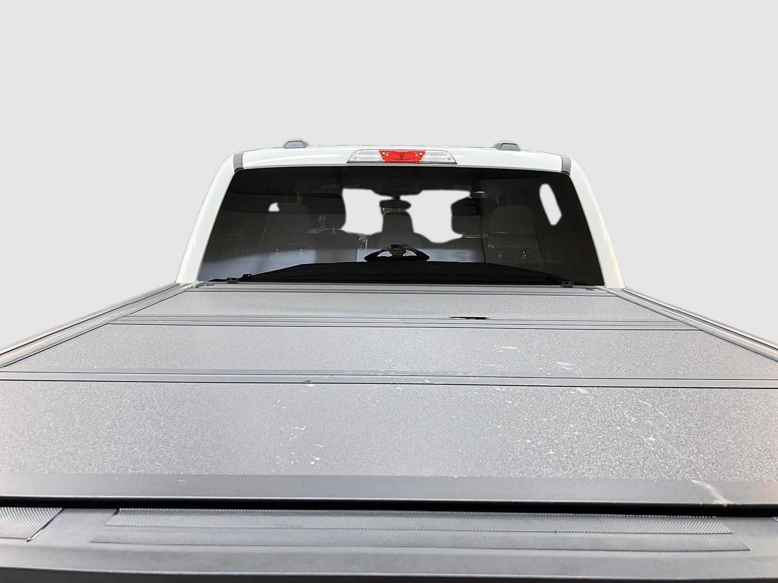 Ford F-150 XLT SUPER CREW NAV 4X4 2023 - image #13