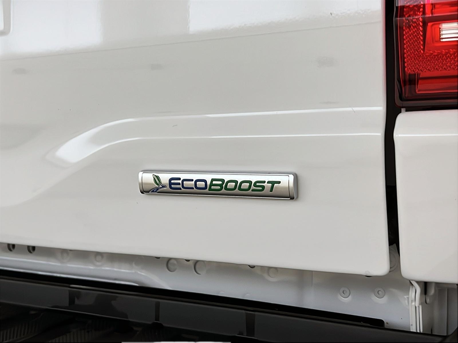 Ford F-150 XLT SUPER CREW NAV 4X4 2023 - image #26