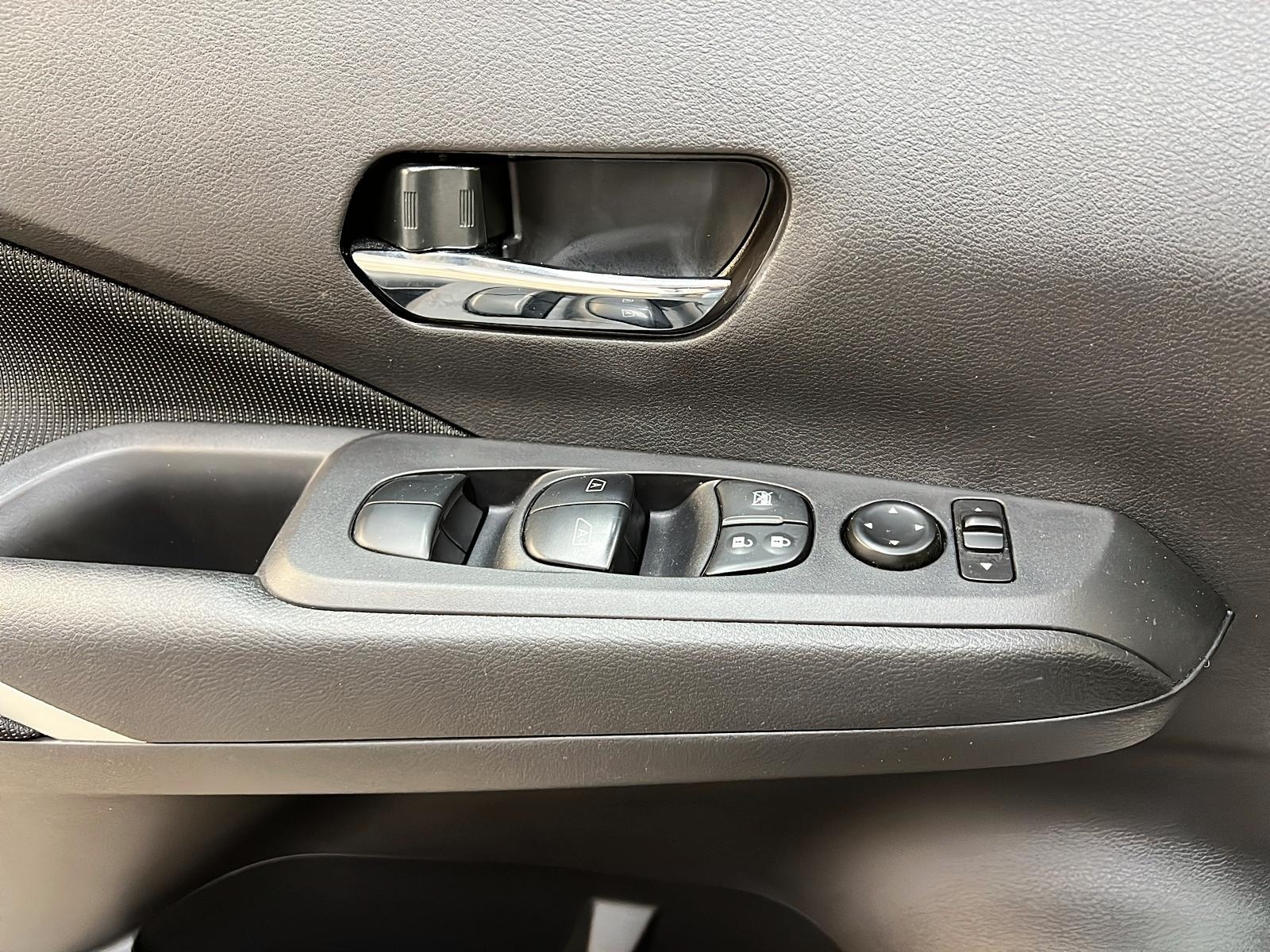 Nissan Kicks SV SPECIAL EDITION 2024 - image #21