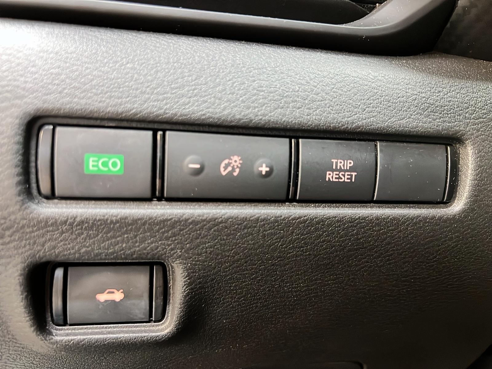 Nissan Sentra S PLUS 2023 - image #20