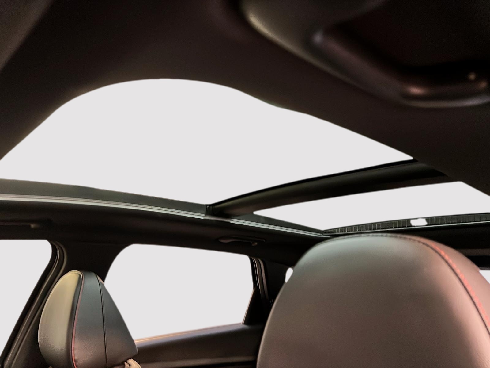 Hyundai Tucson 2022 - Image #10